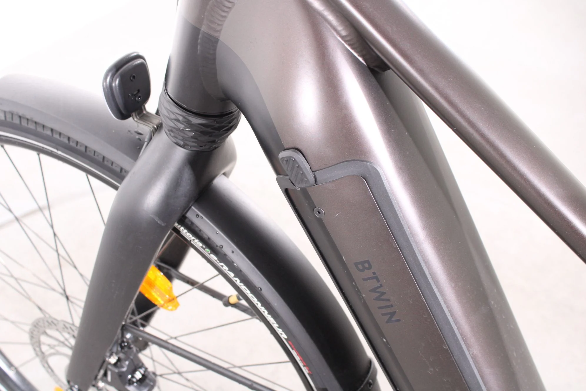Image du produit 9