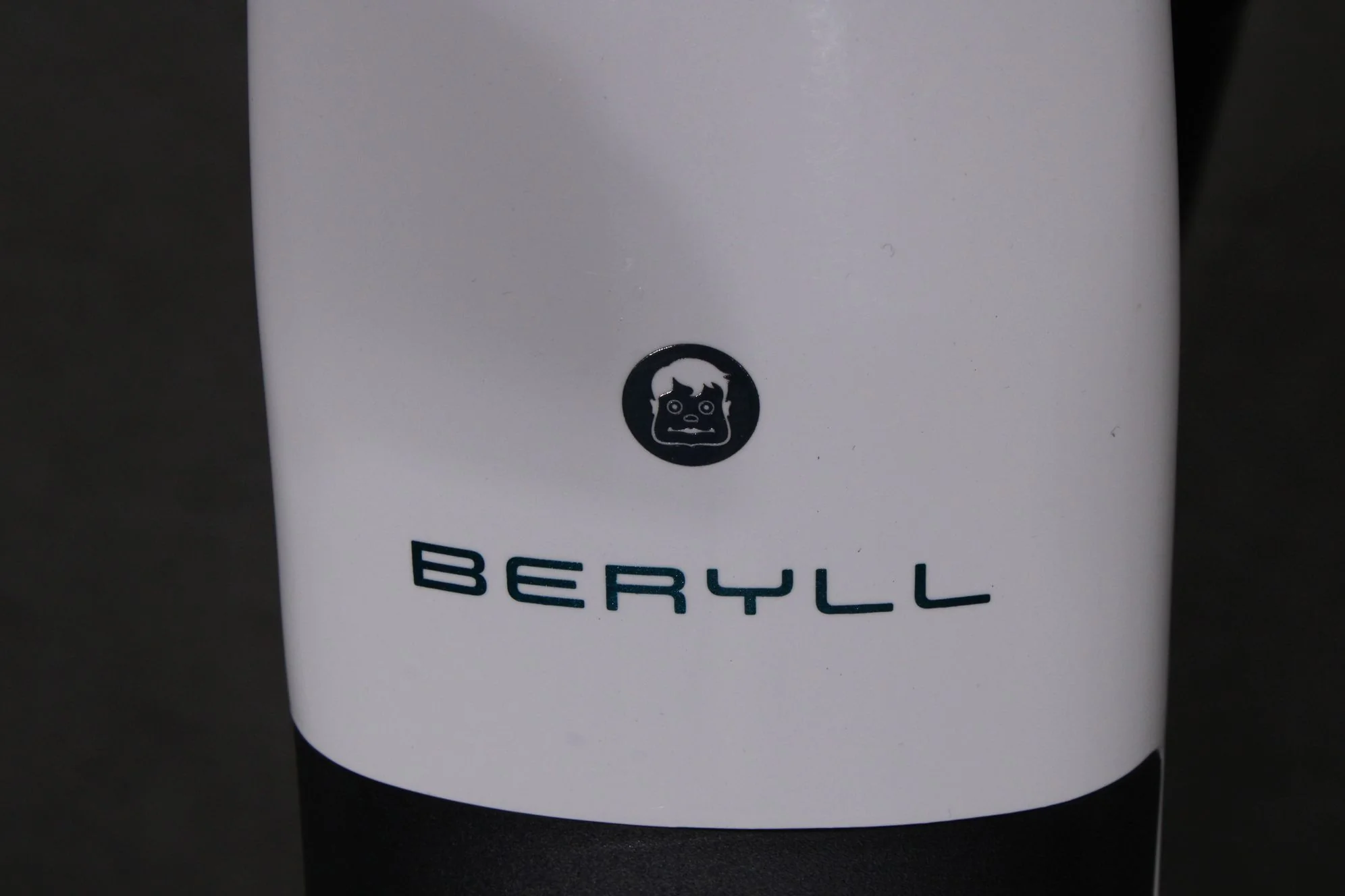 Image du produit 11