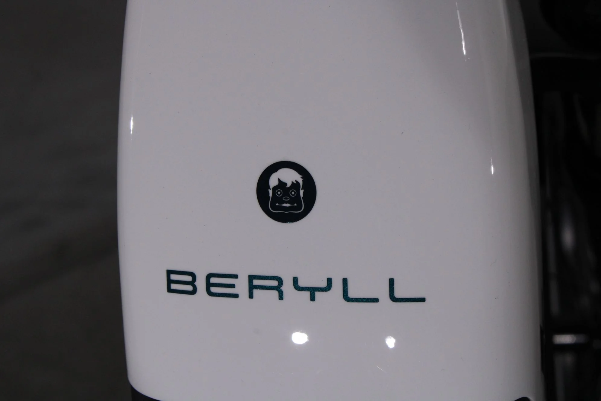 Image du produit 11