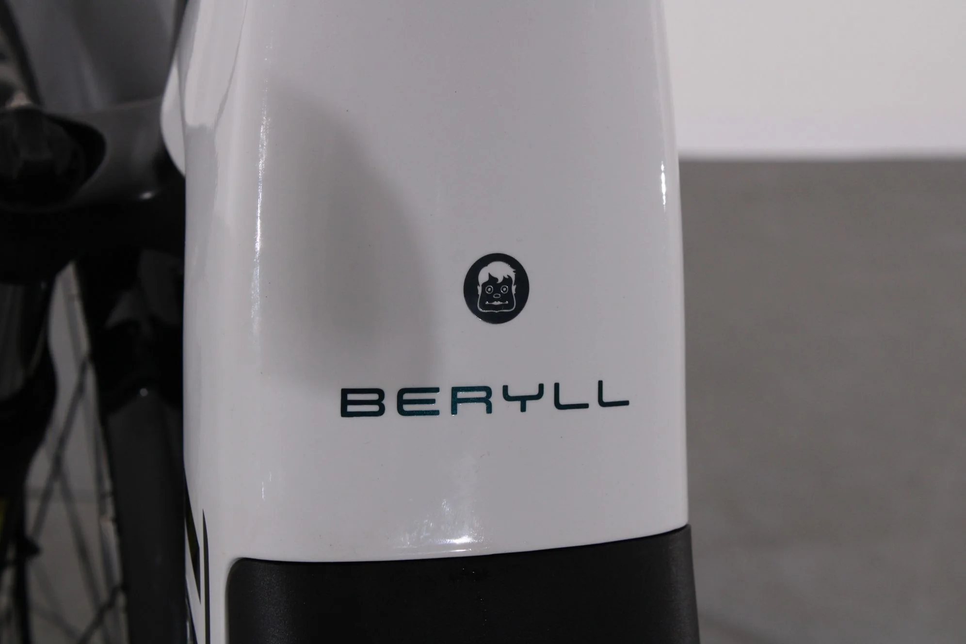 Image du produit 11