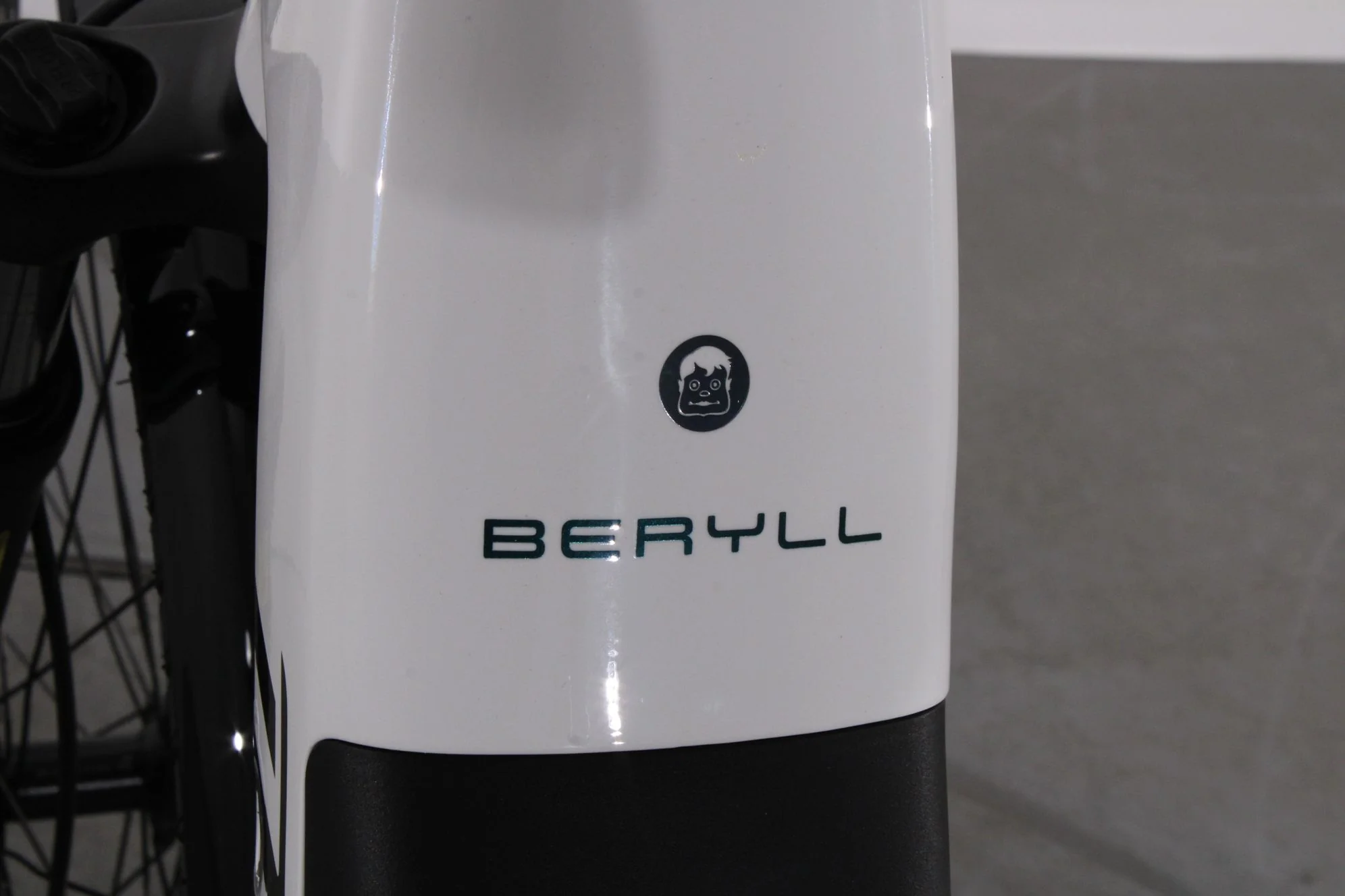 Image du produit 11