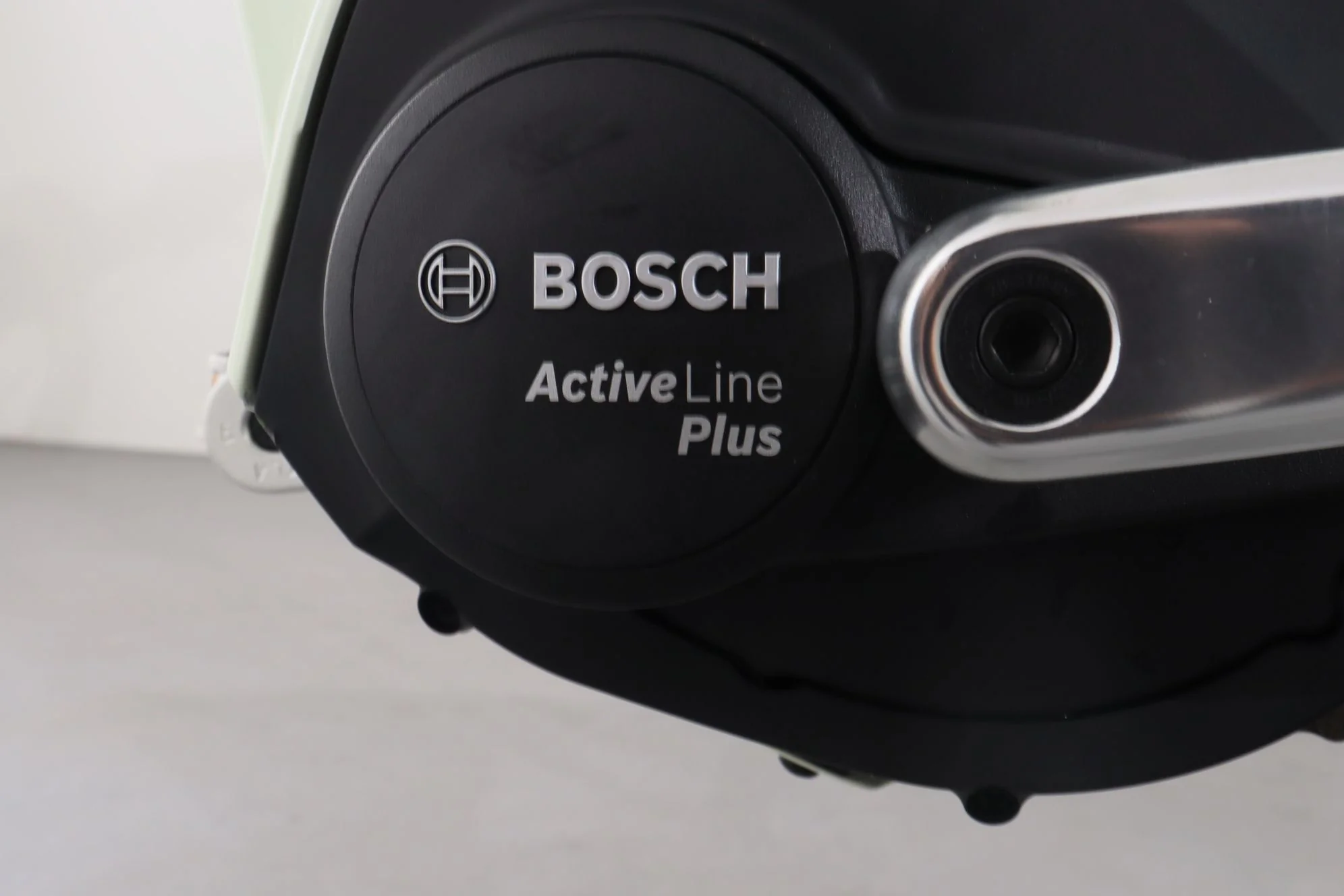 Image du produit 10