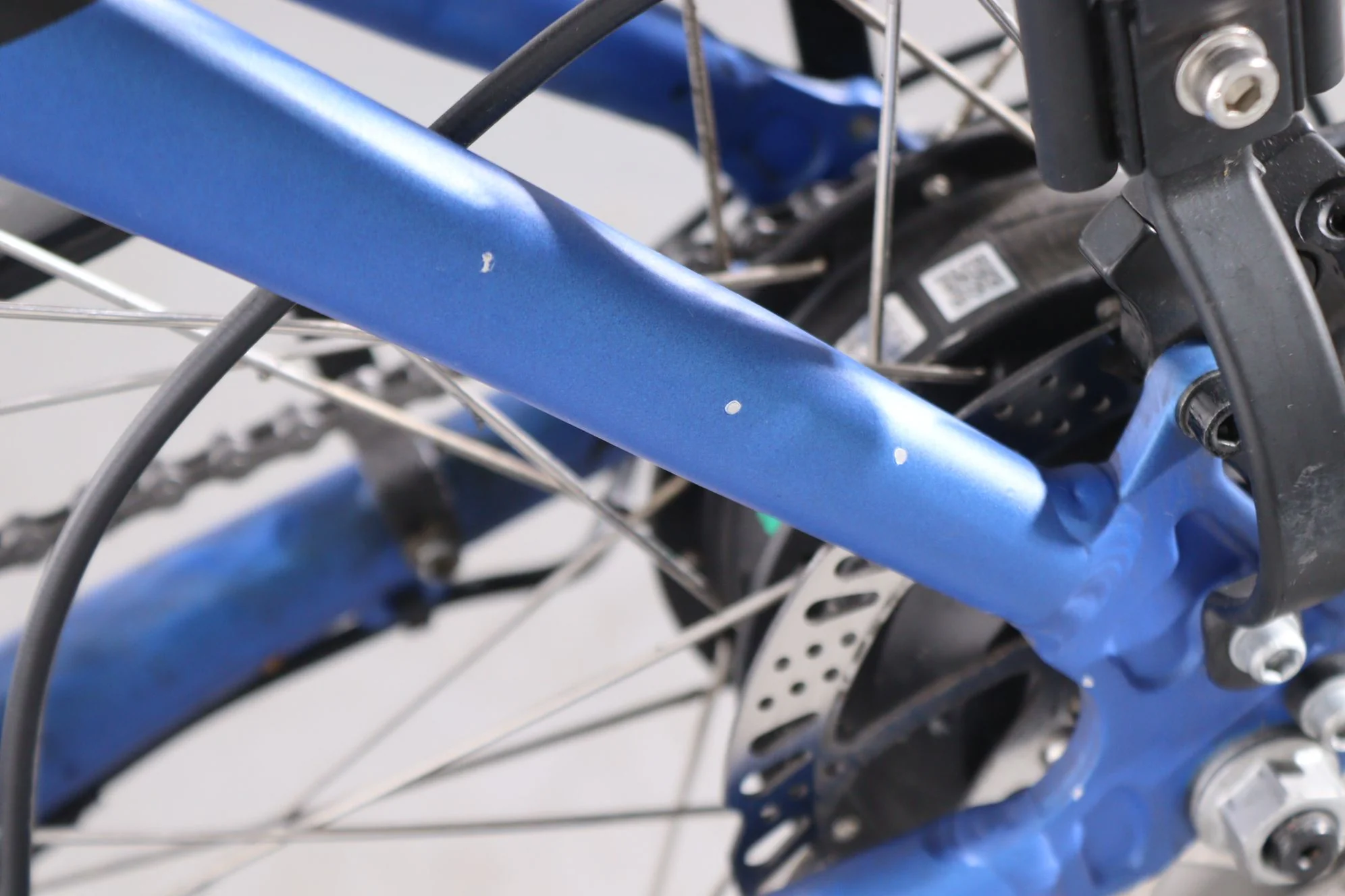 Image du produit 14