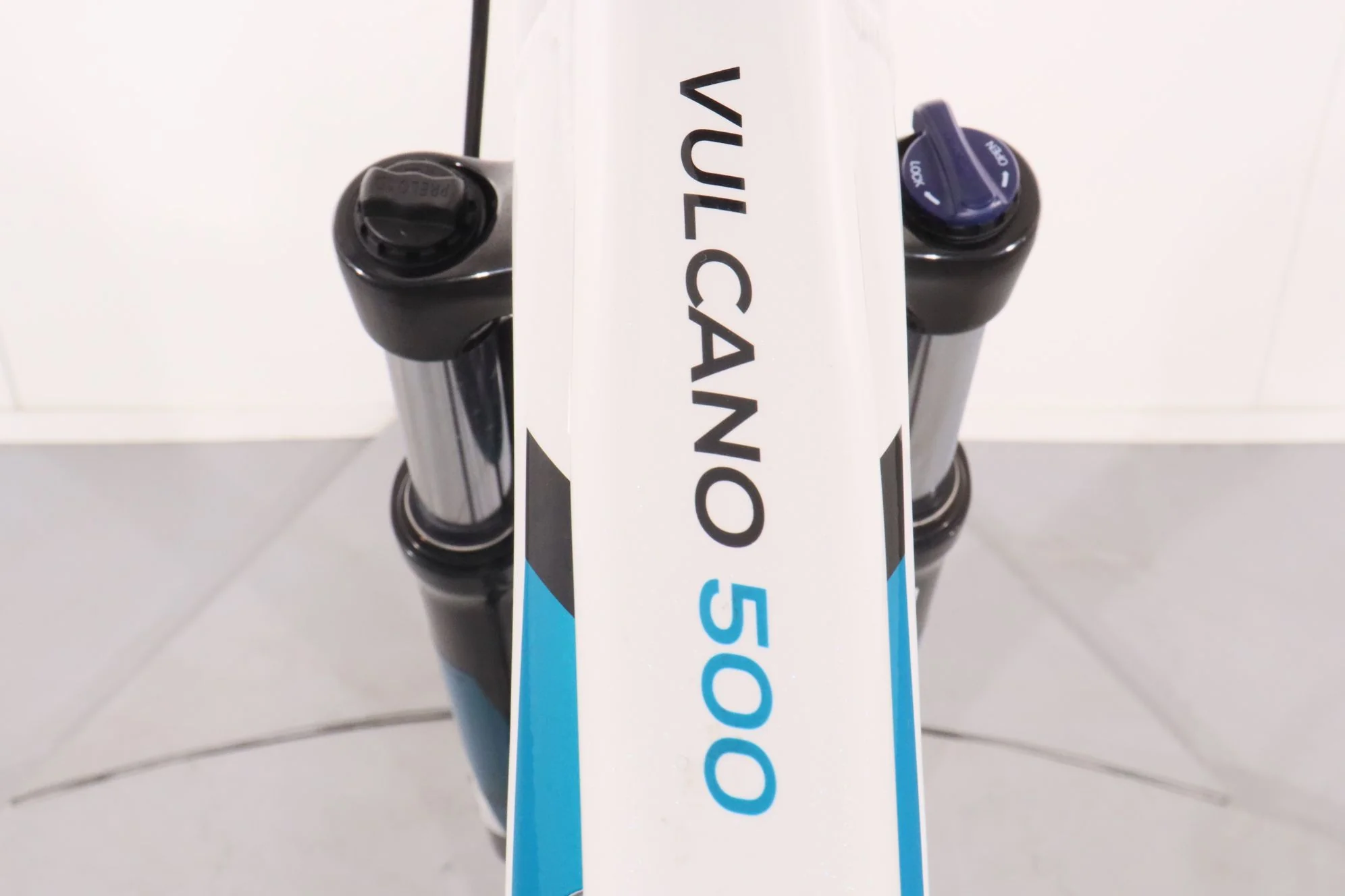 Image du produit 13