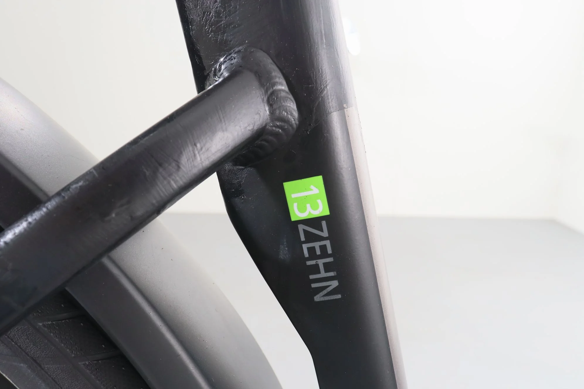 Image du produit 10