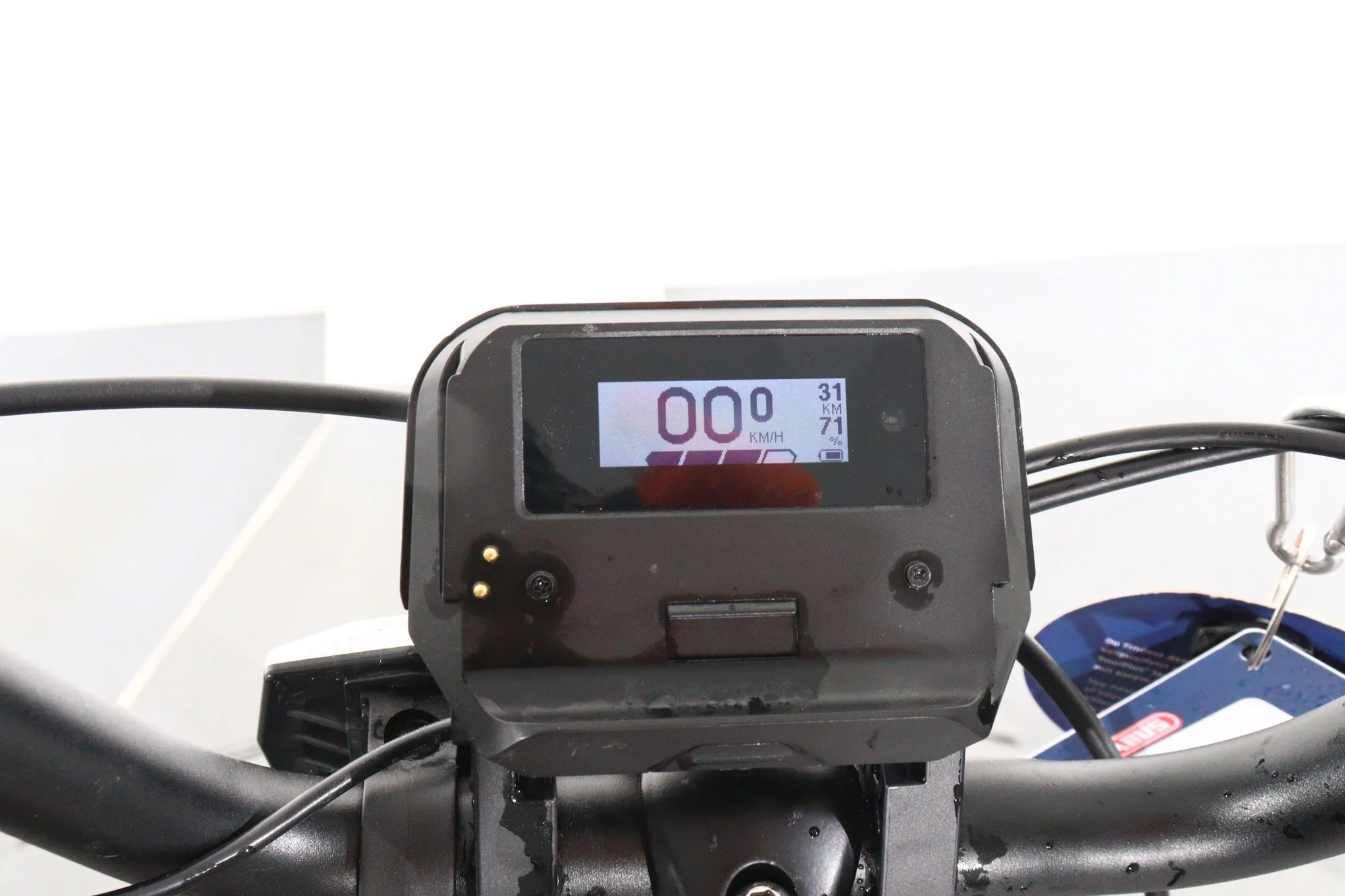 Image du produit 9