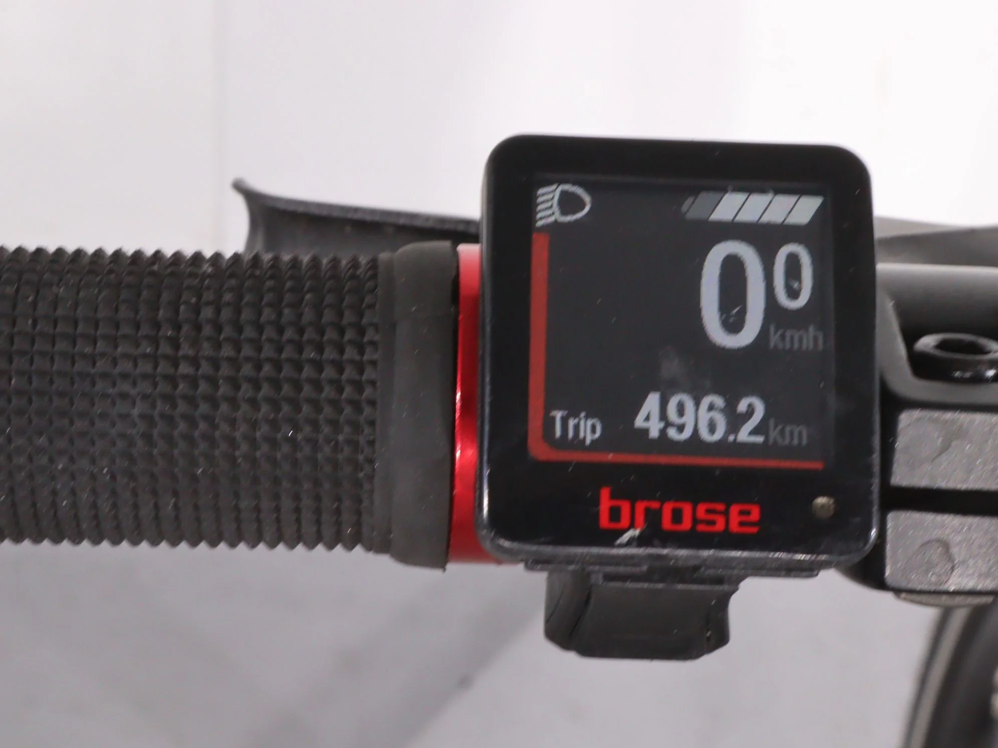 Image du produit 8