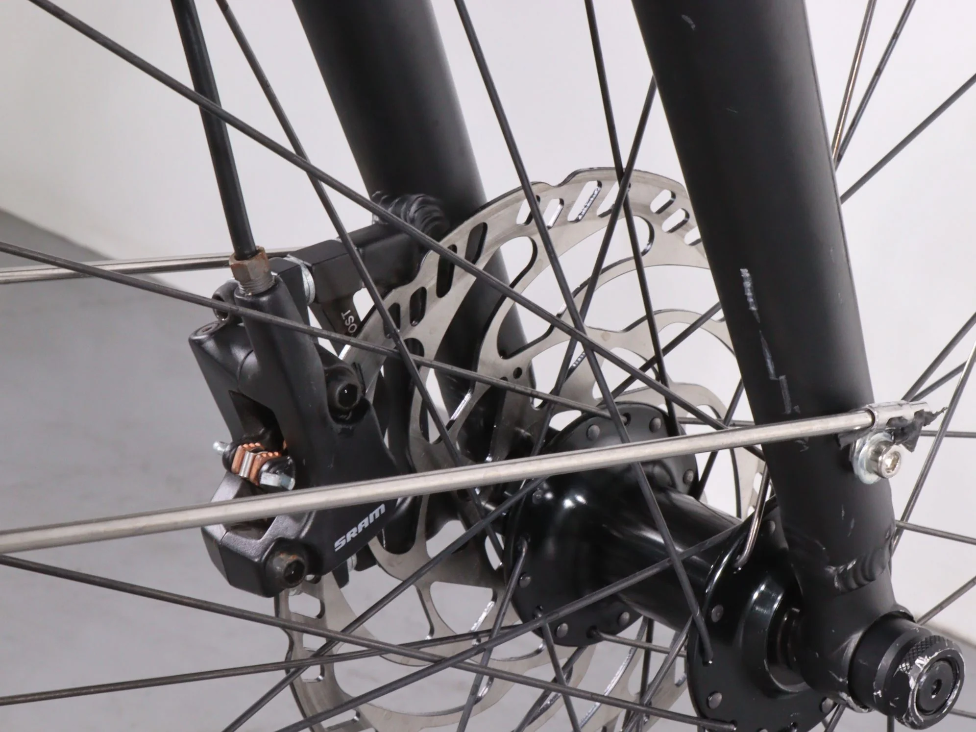 Image du produit 14
