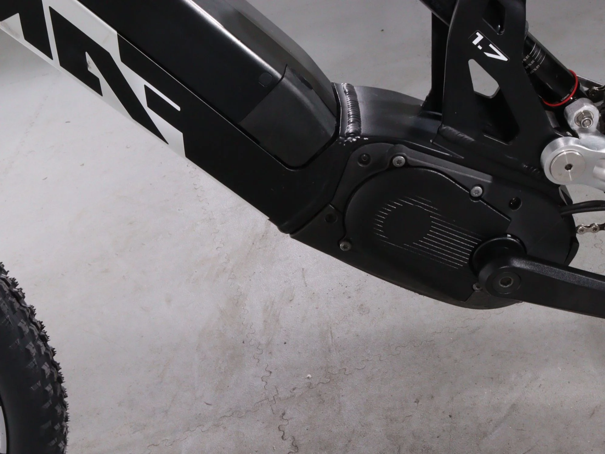 Image du produit 10