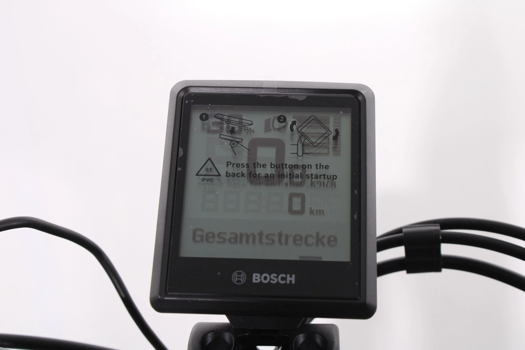 Image du produit 10