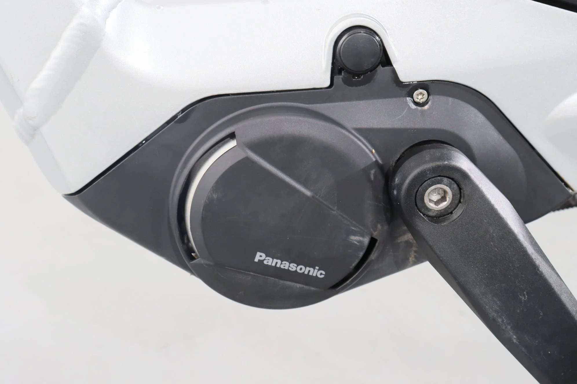 Image du produit 9
