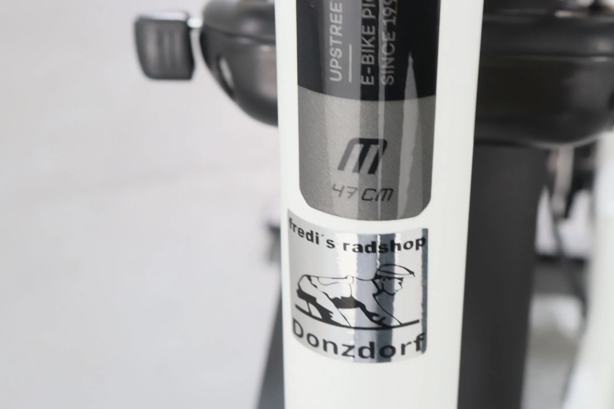 Image du produit 13