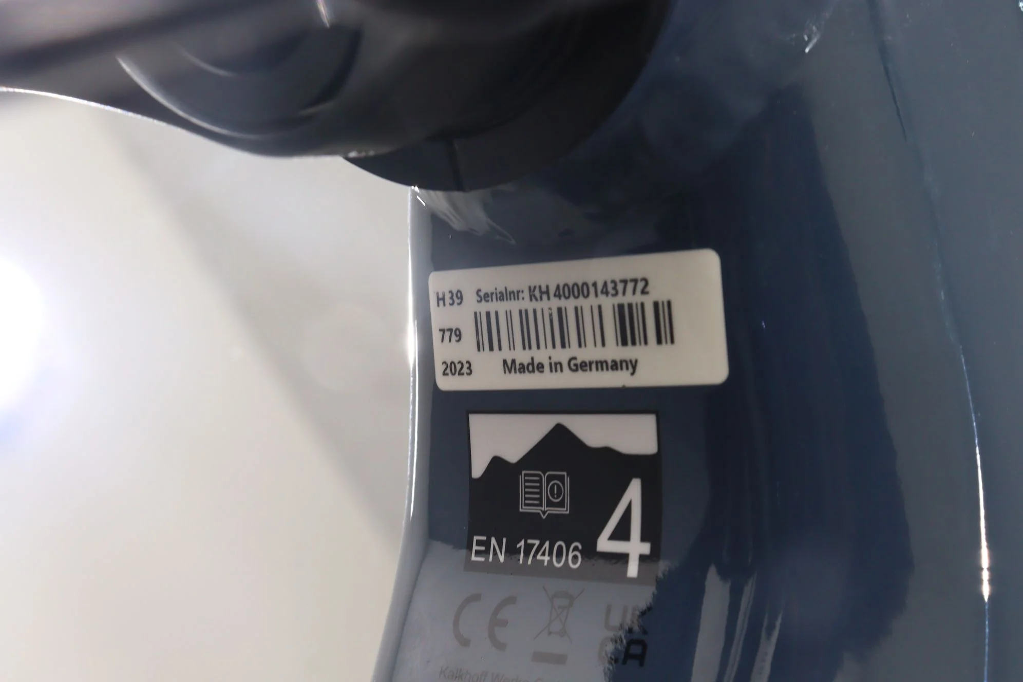 Image du produit 9