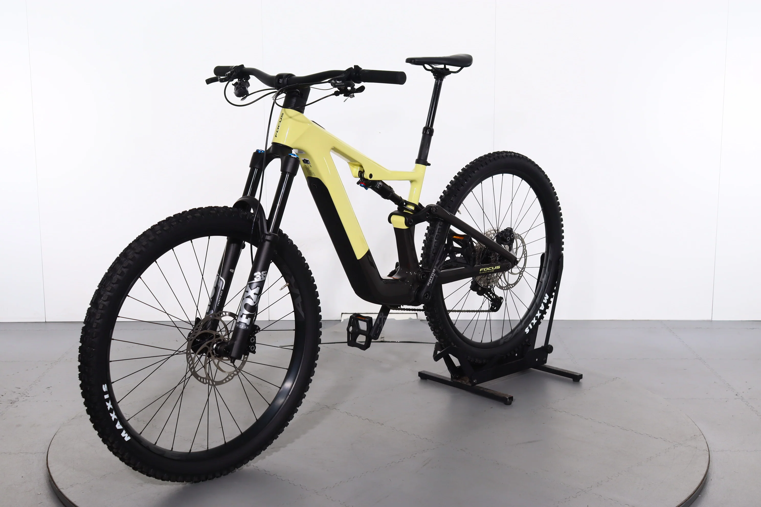 Image du produit 4