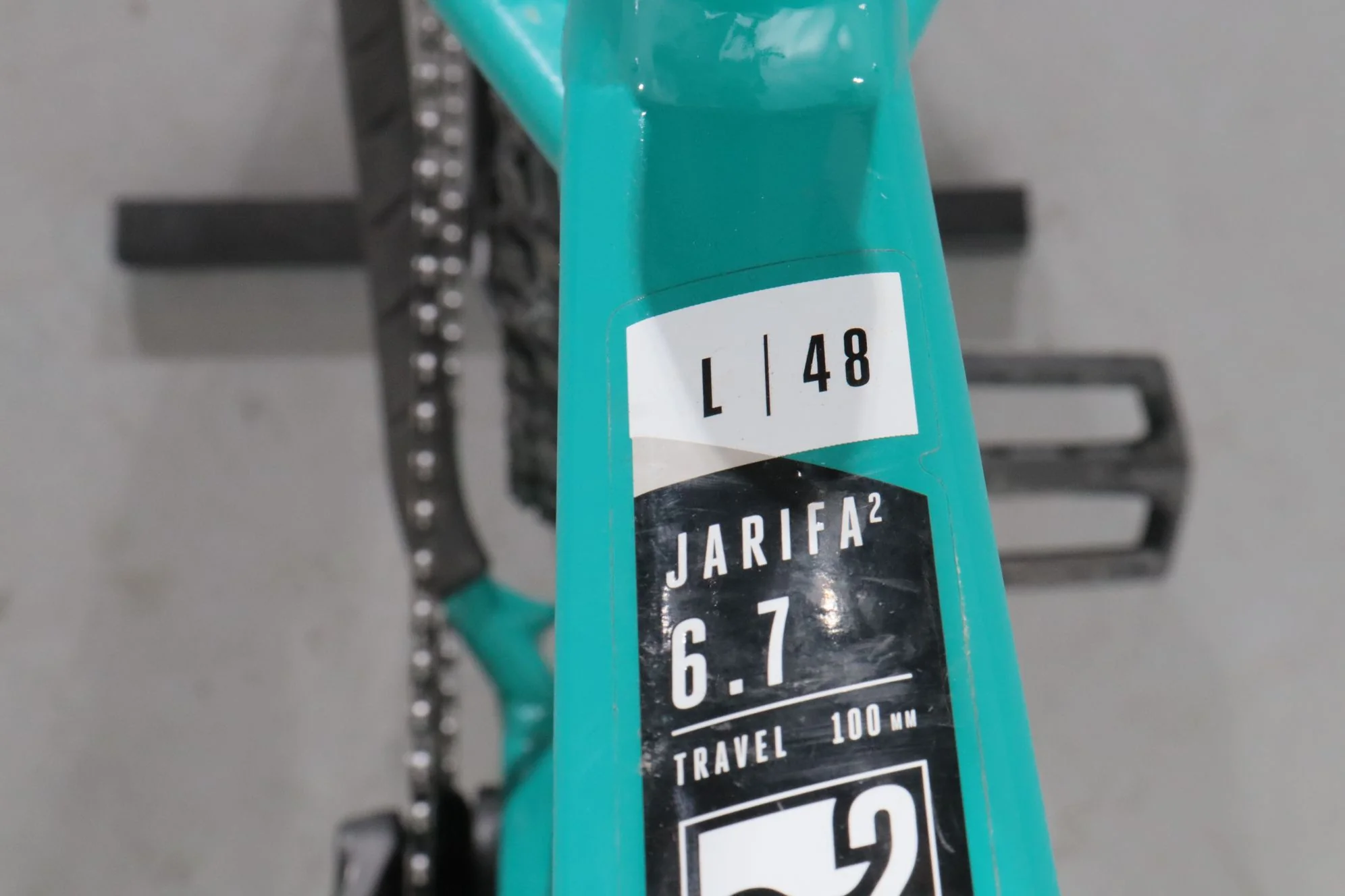 Image du produit 10