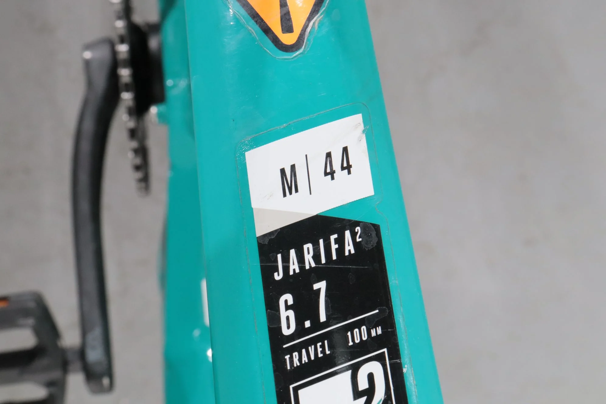 Image du produit 10