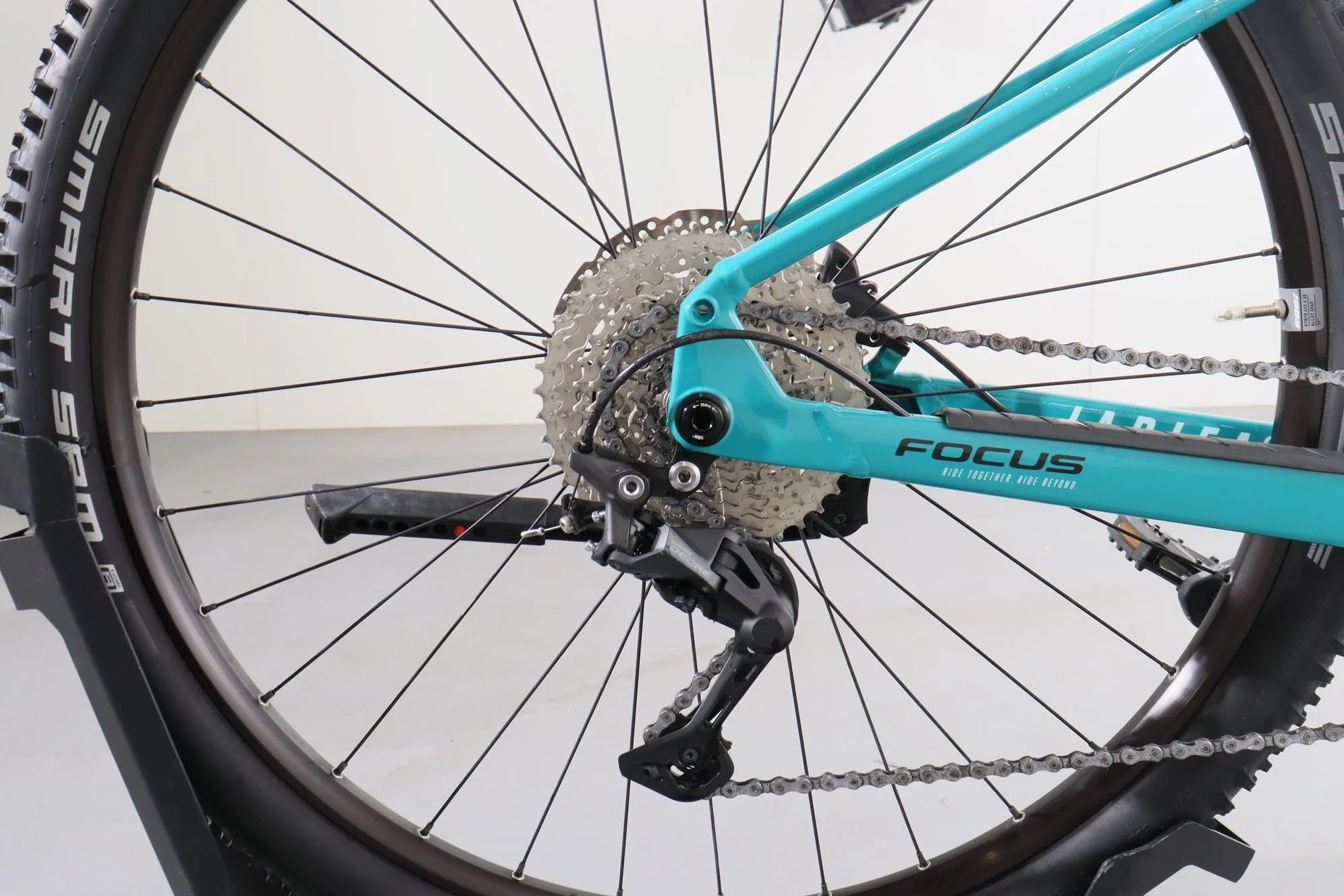 Image du produit 10