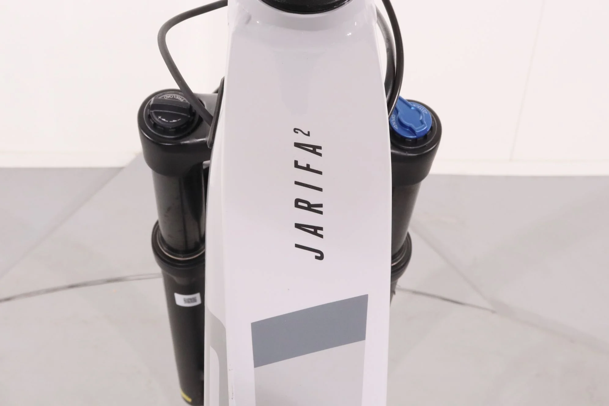 Image du produit 12