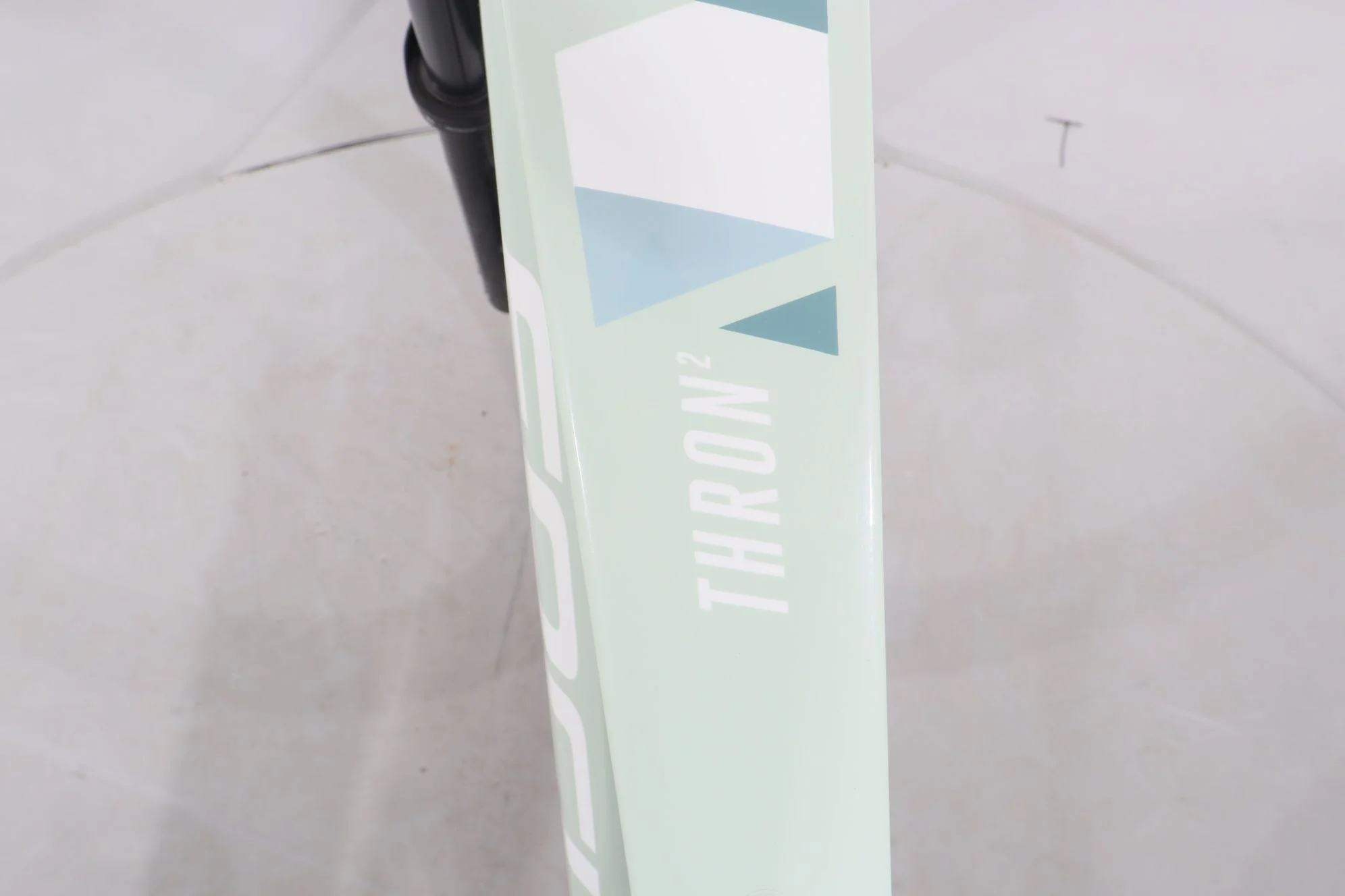 Image du produit 14