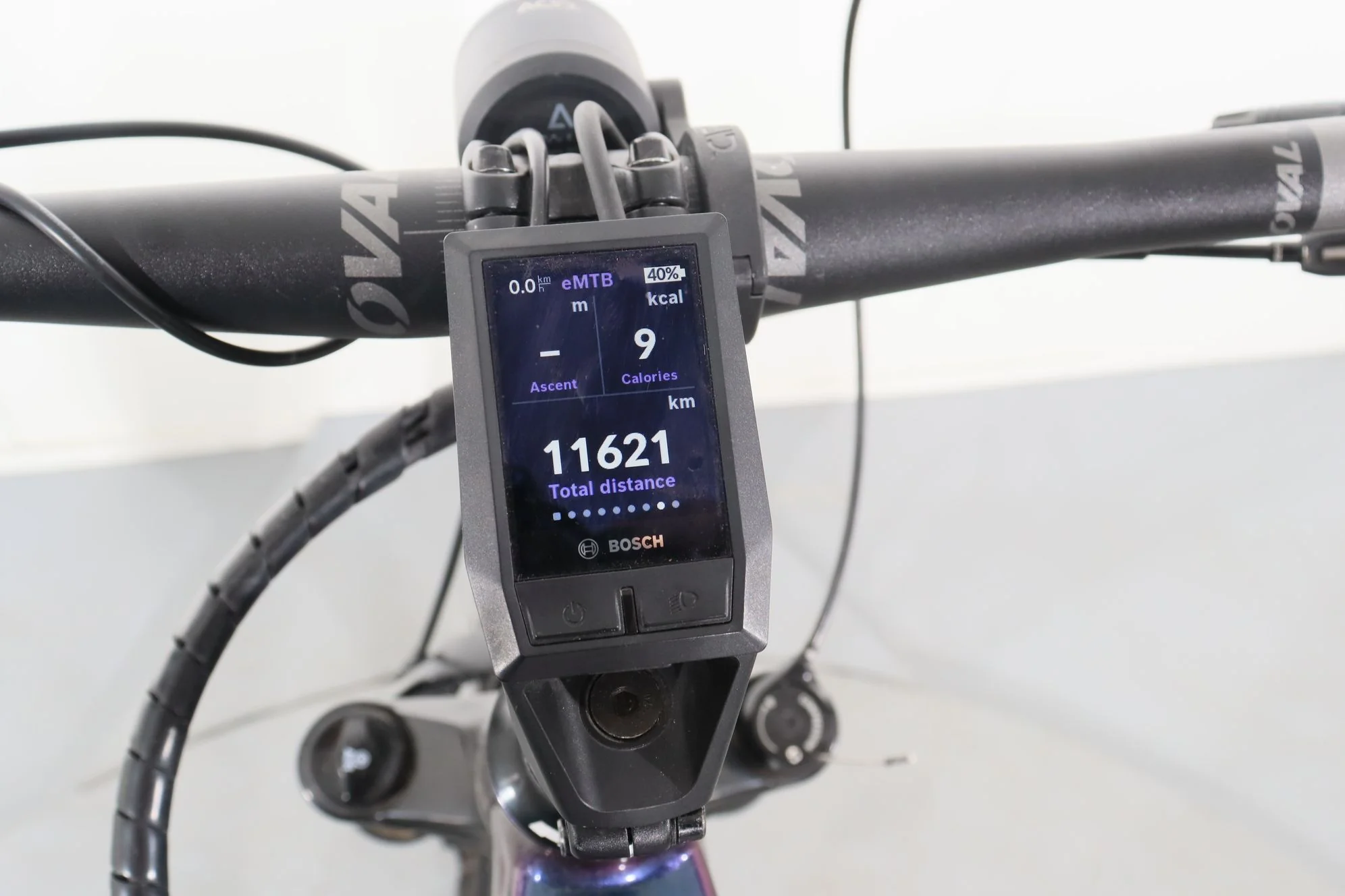 Image du produit 11