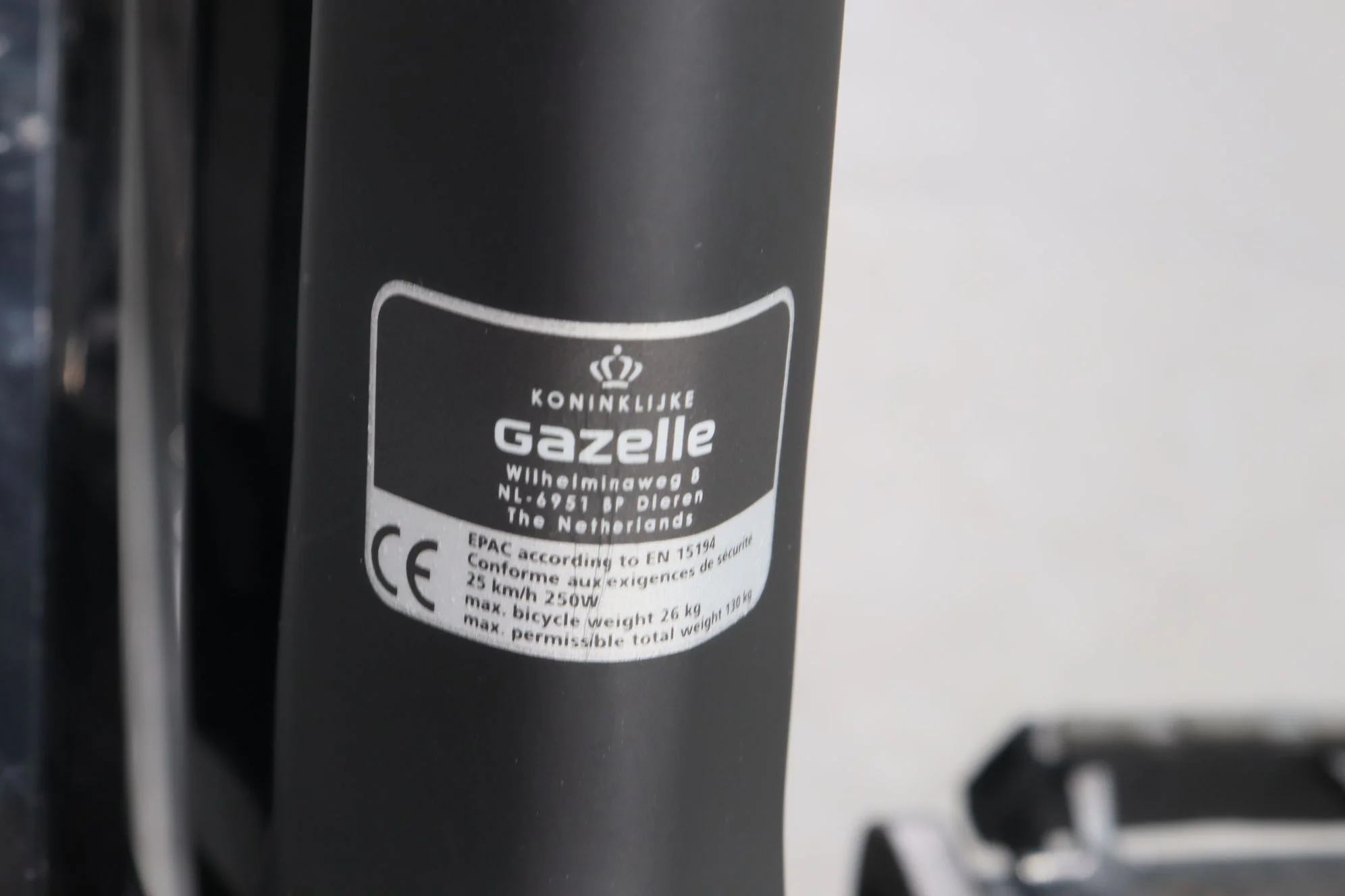 Image du produit 10