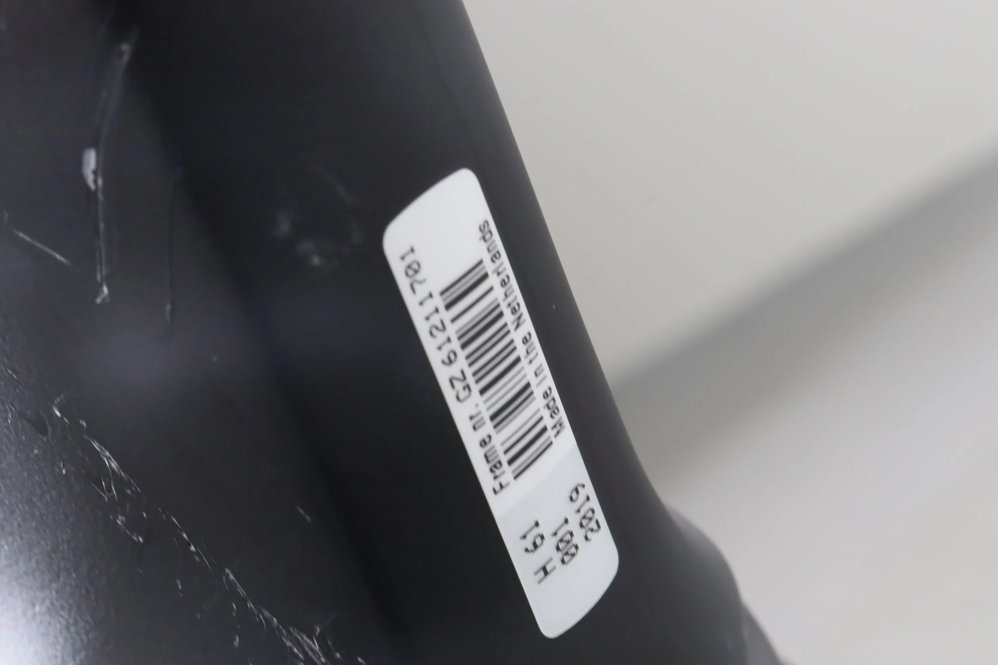 Image du produit 9