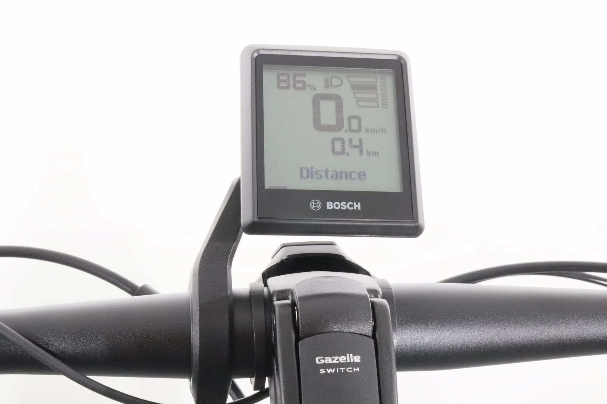 Image du produit 11