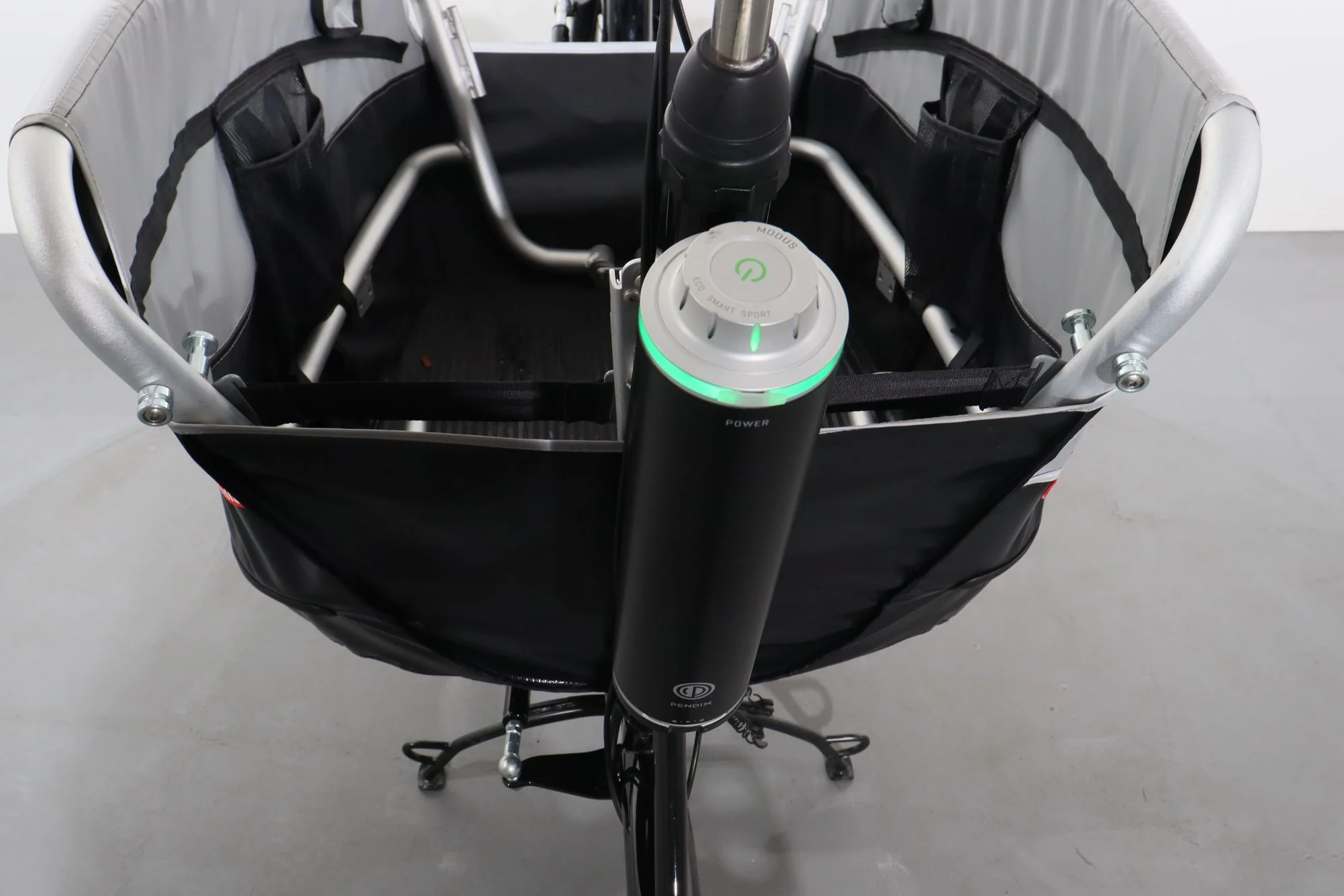 Image du produit 15