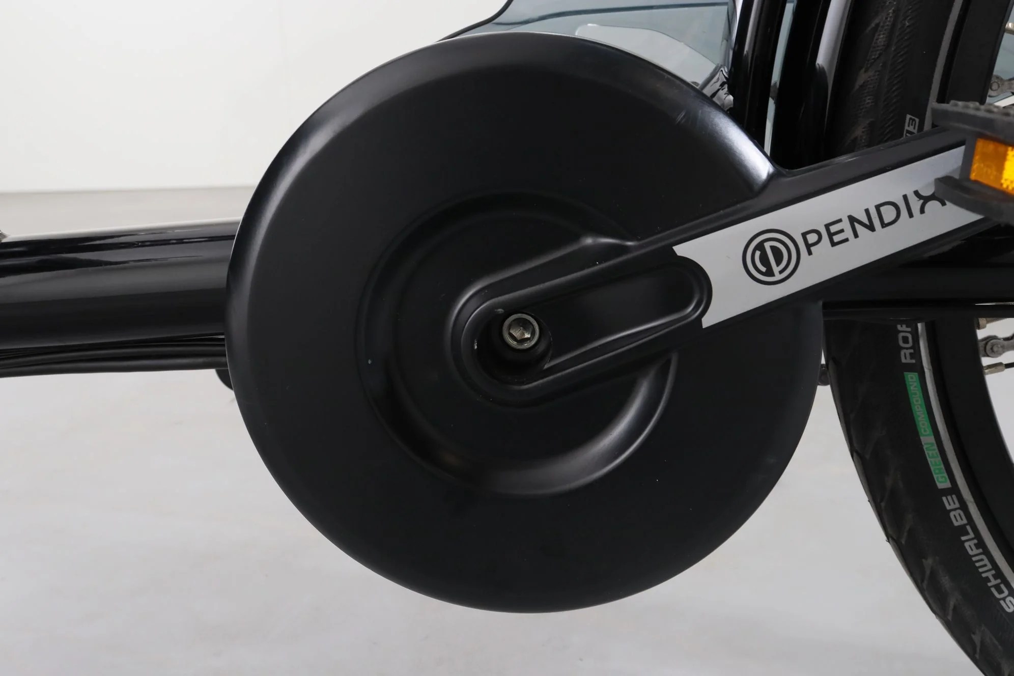 Image du produit 8