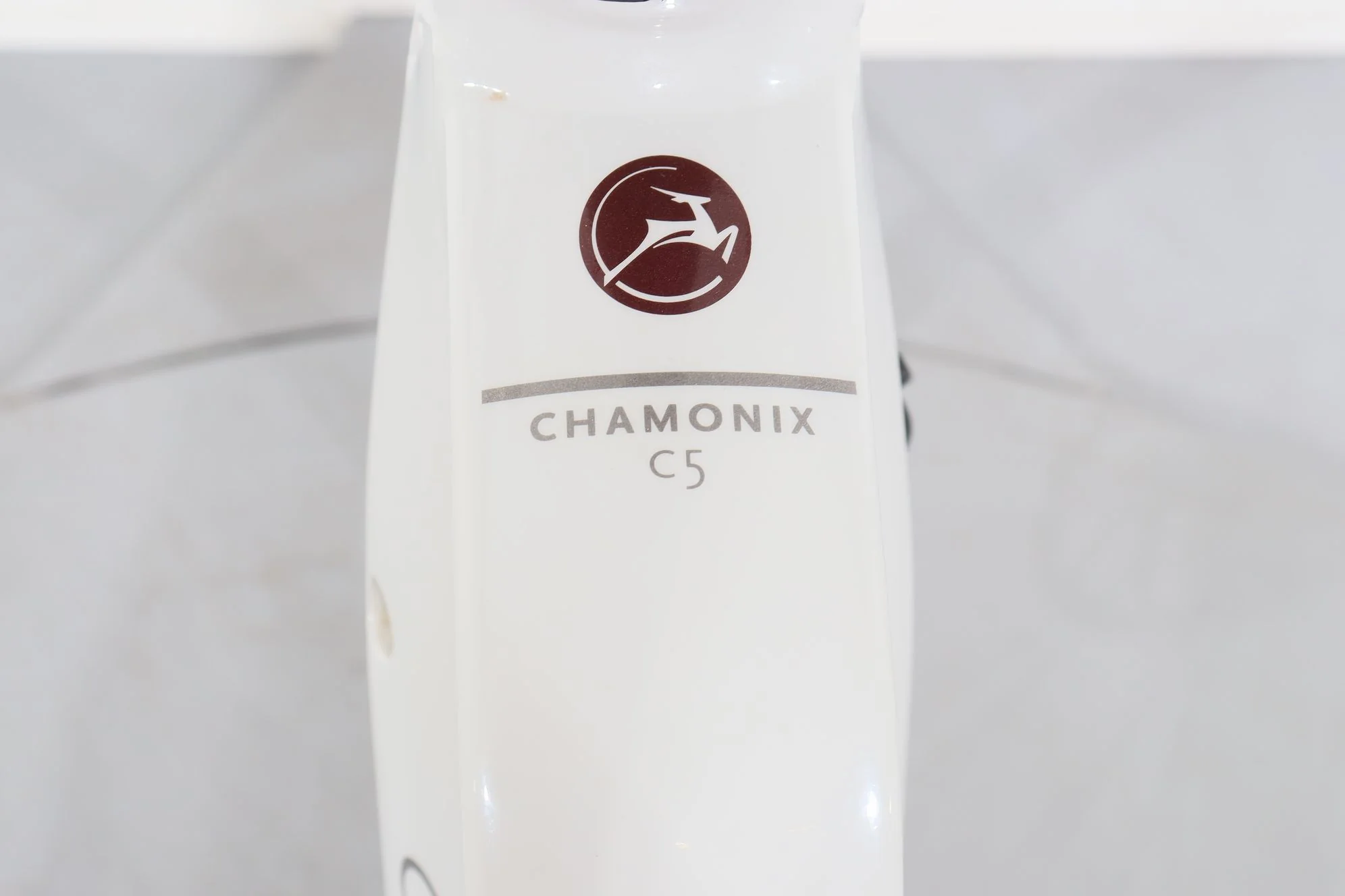Image du produit 14