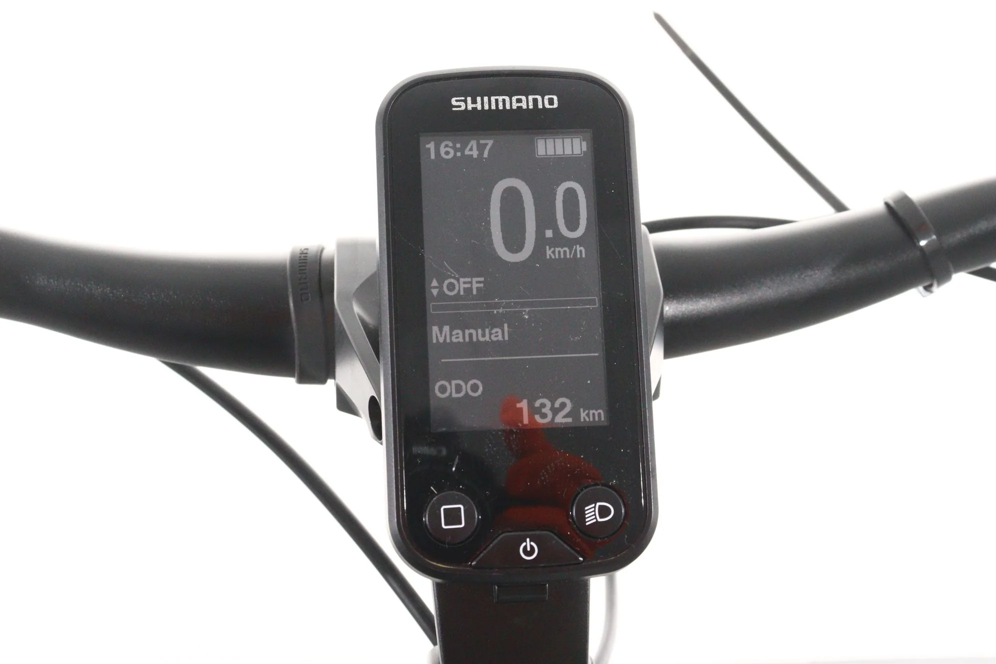 Image du produit 9