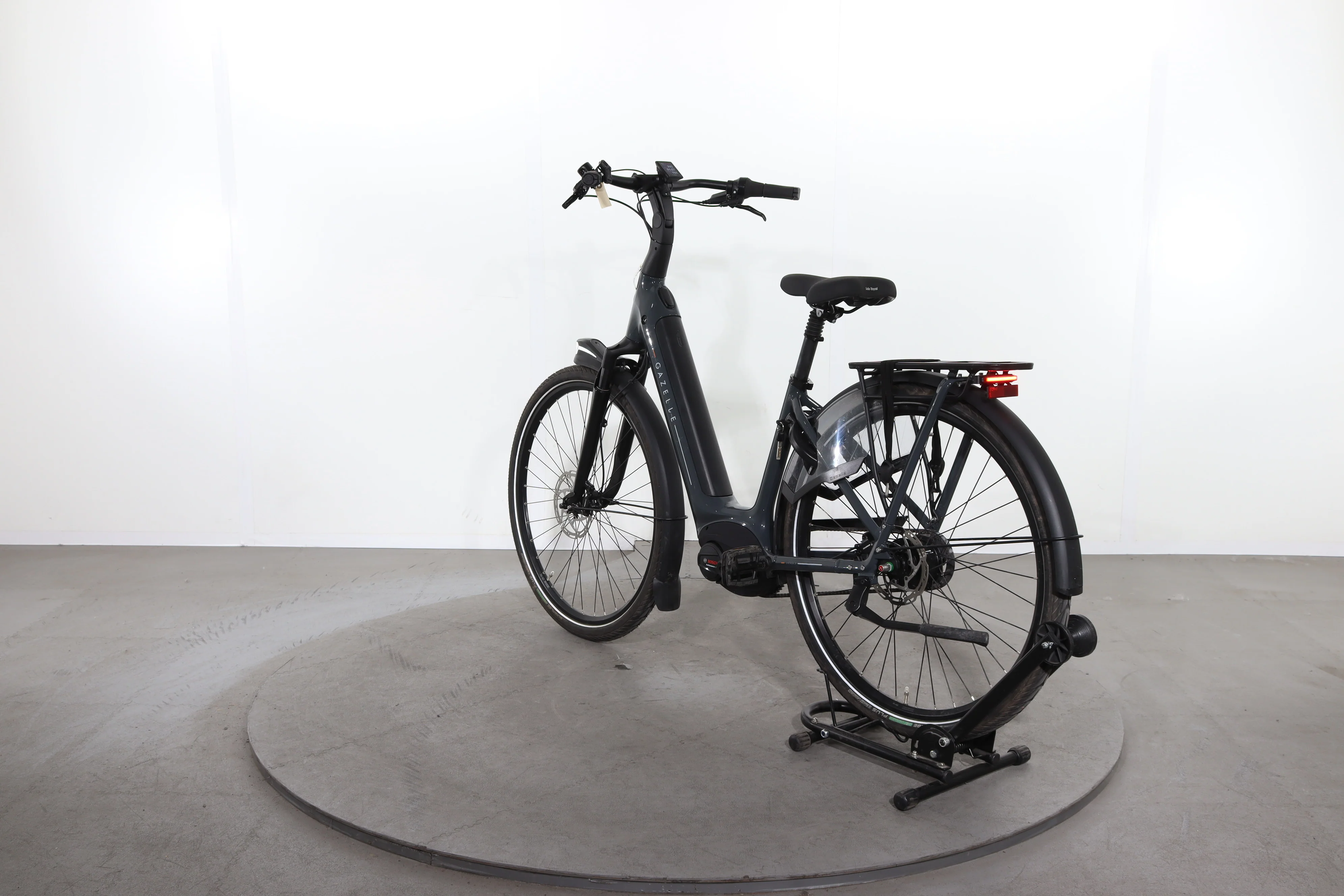 Image du produit 5