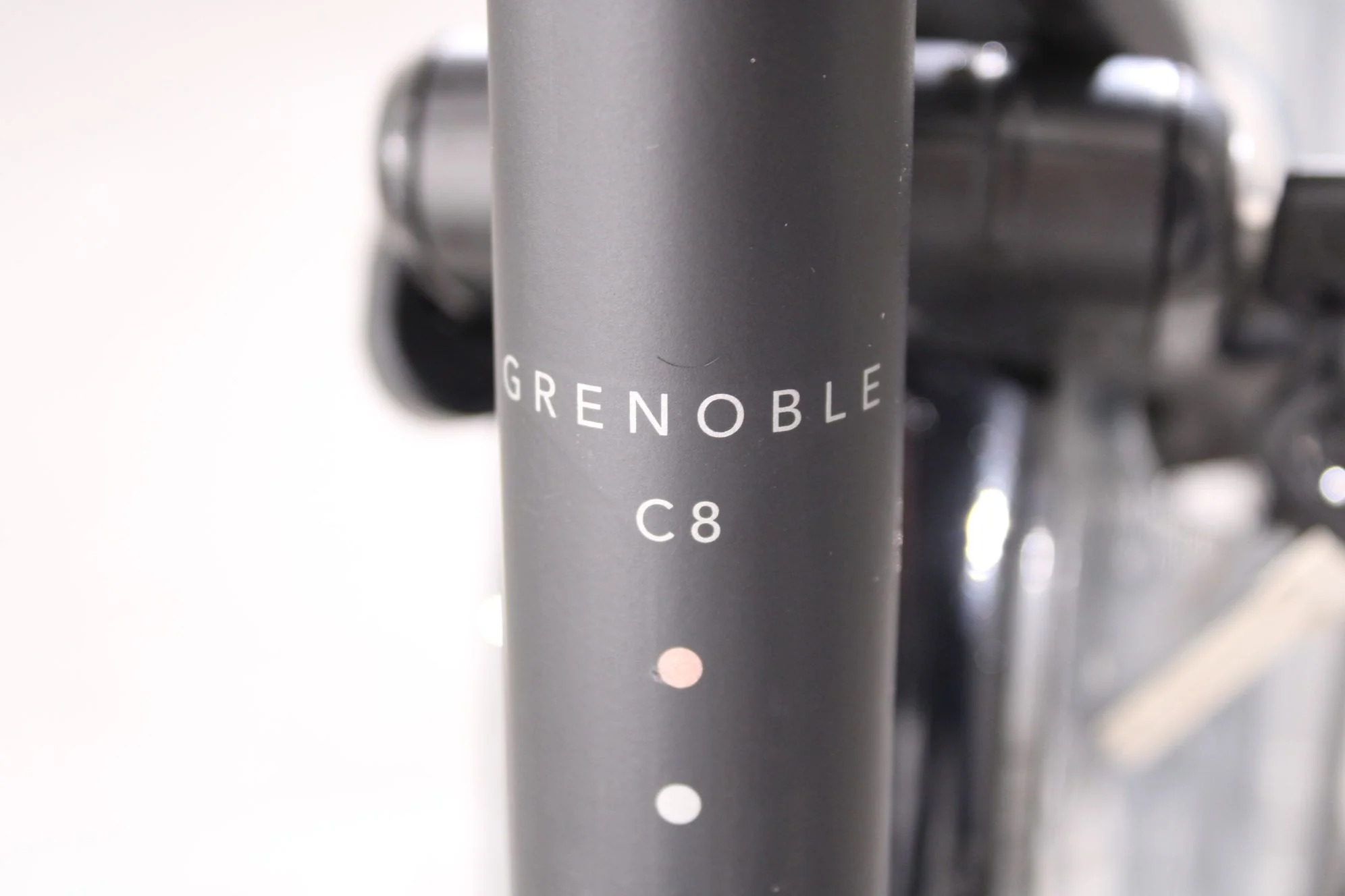 Image du produit 13