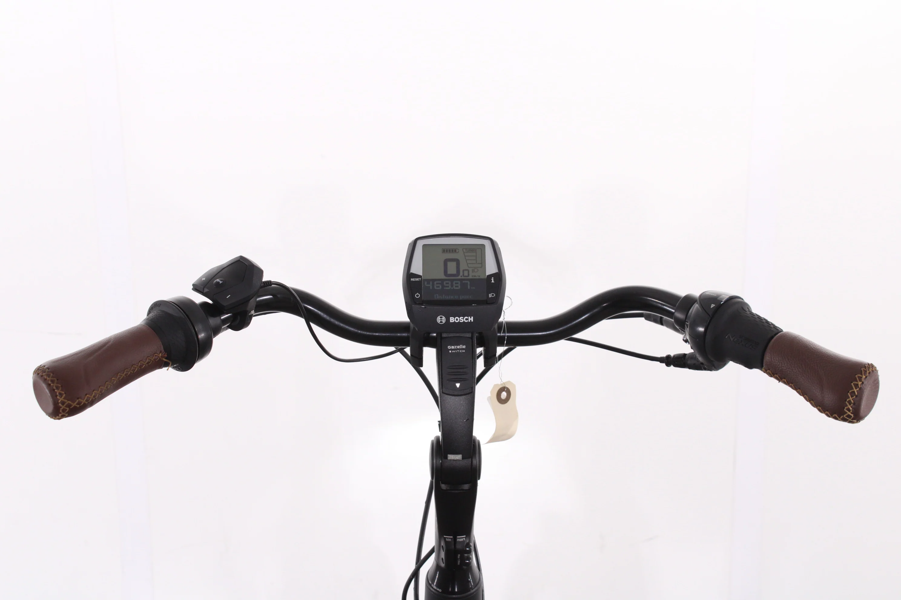 Image du produit 7