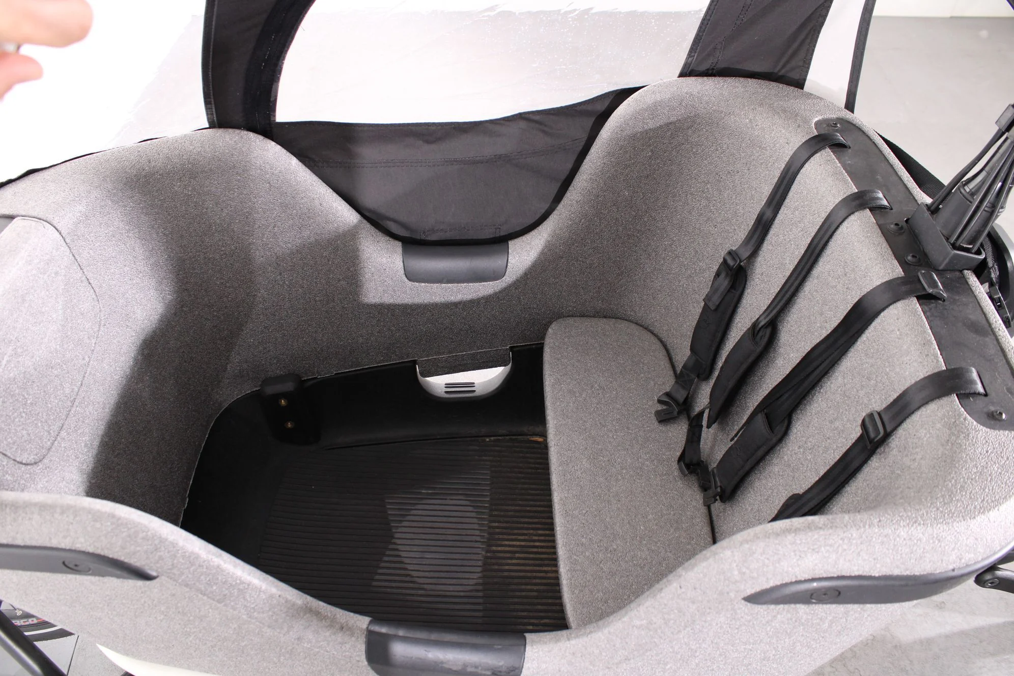 Image du produit 8