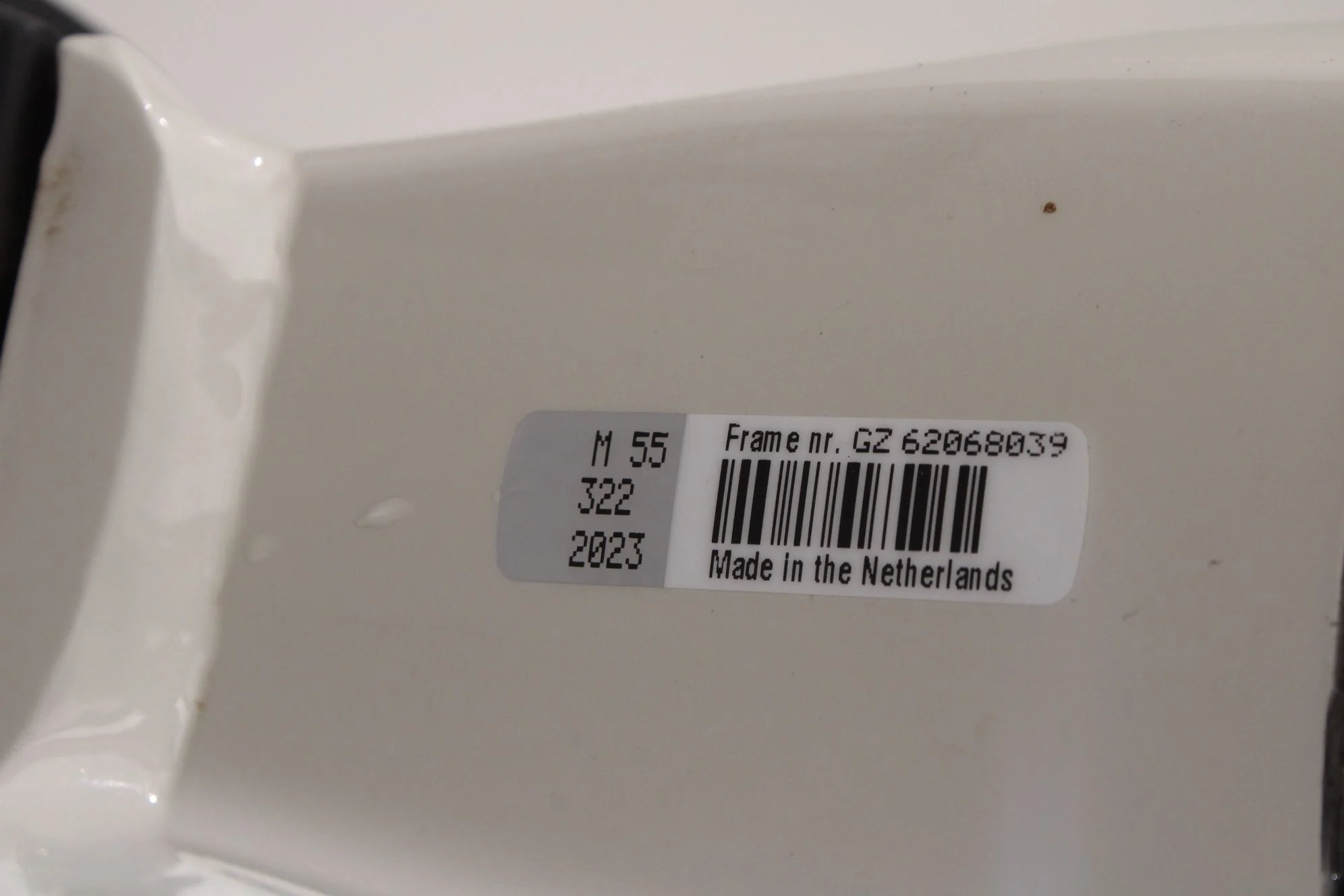 Image du produit 8