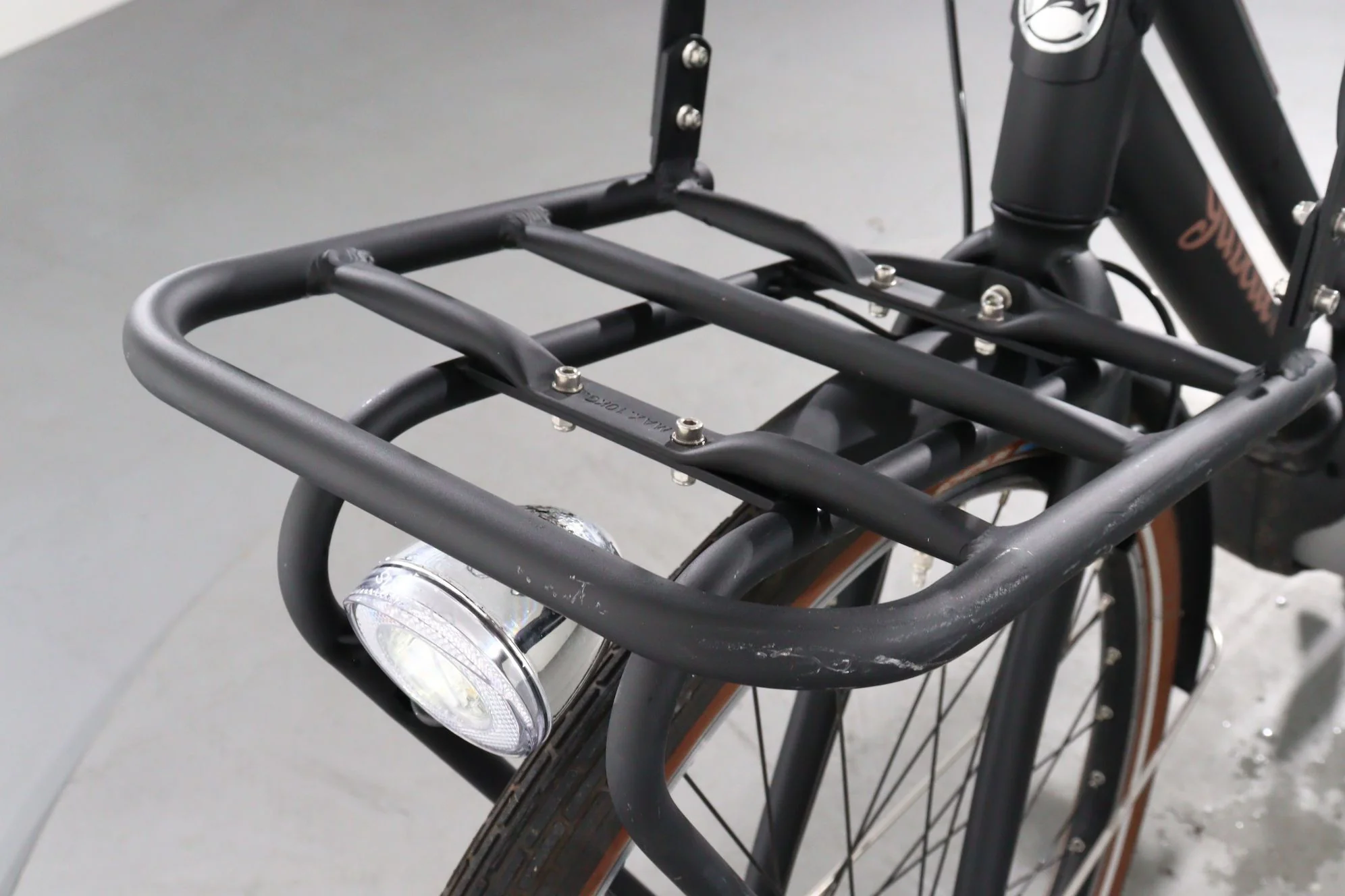 Image du produit 10