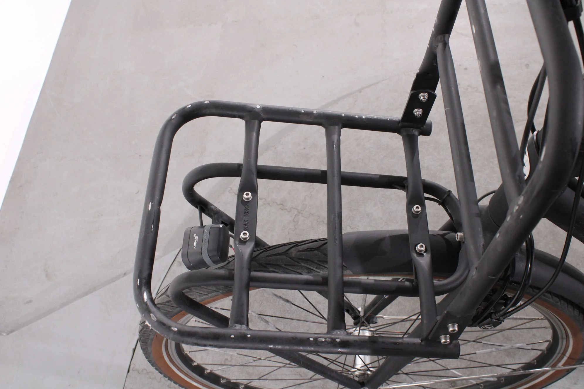 Image du produit 9