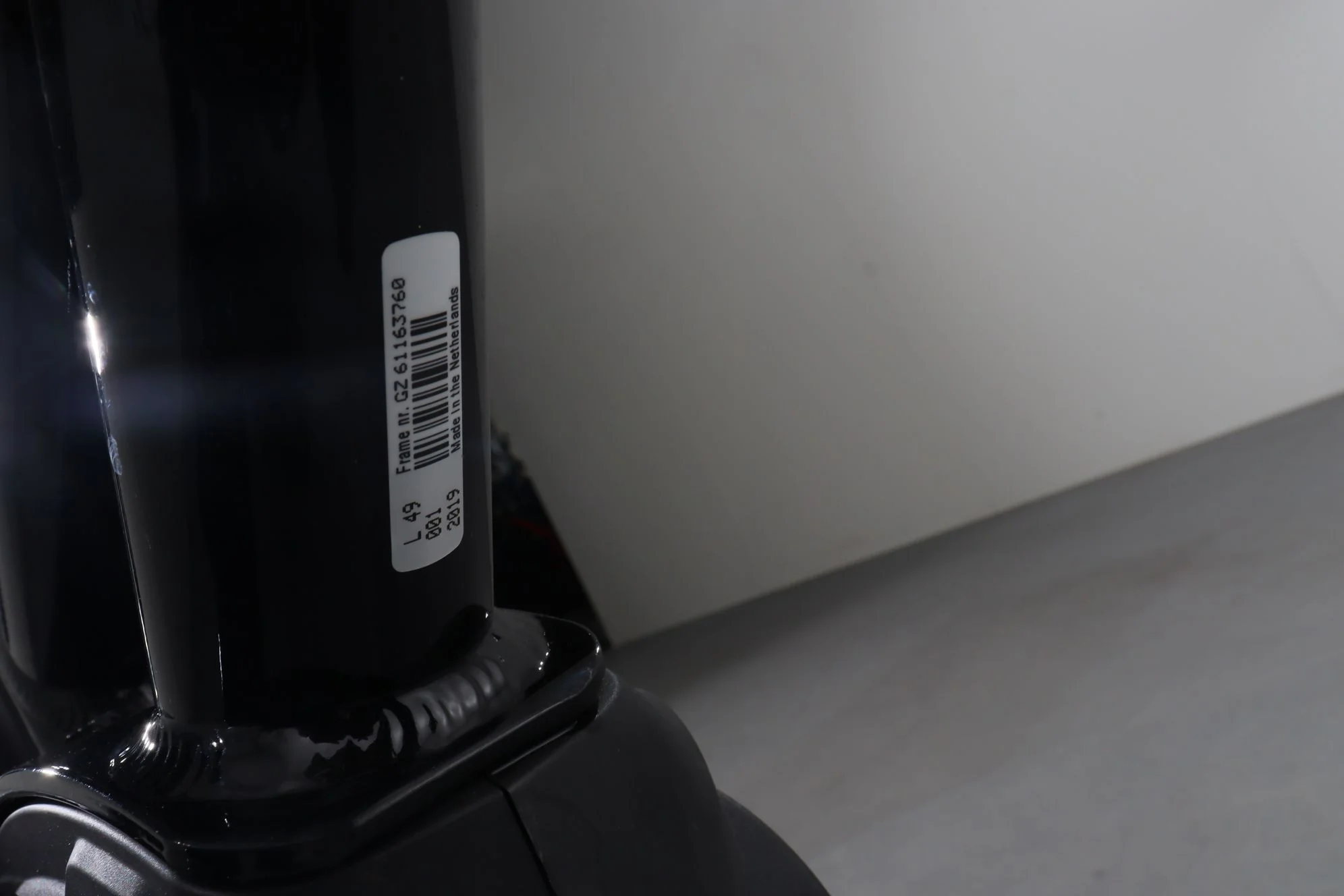 Image du produit 9