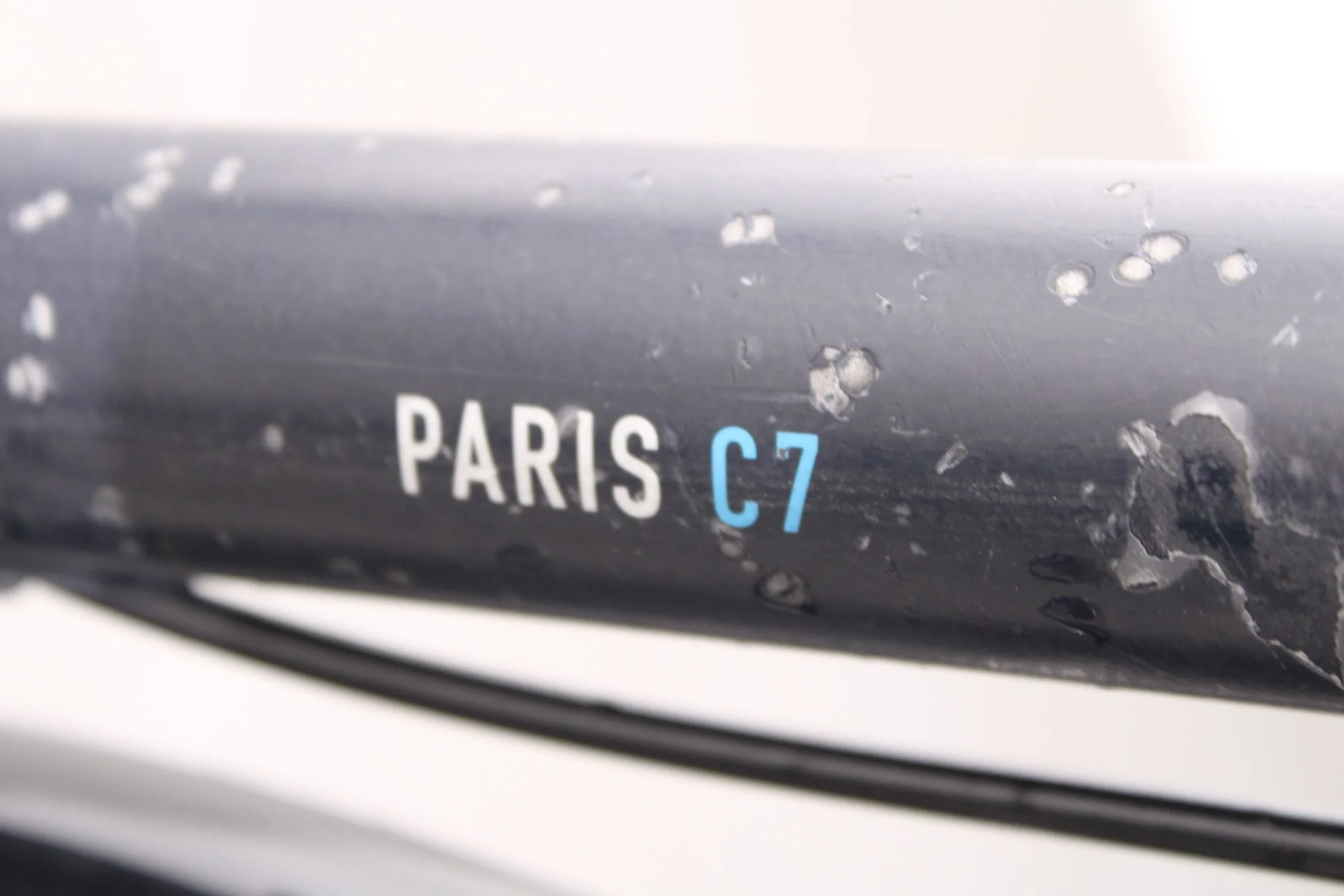Image du produit 15