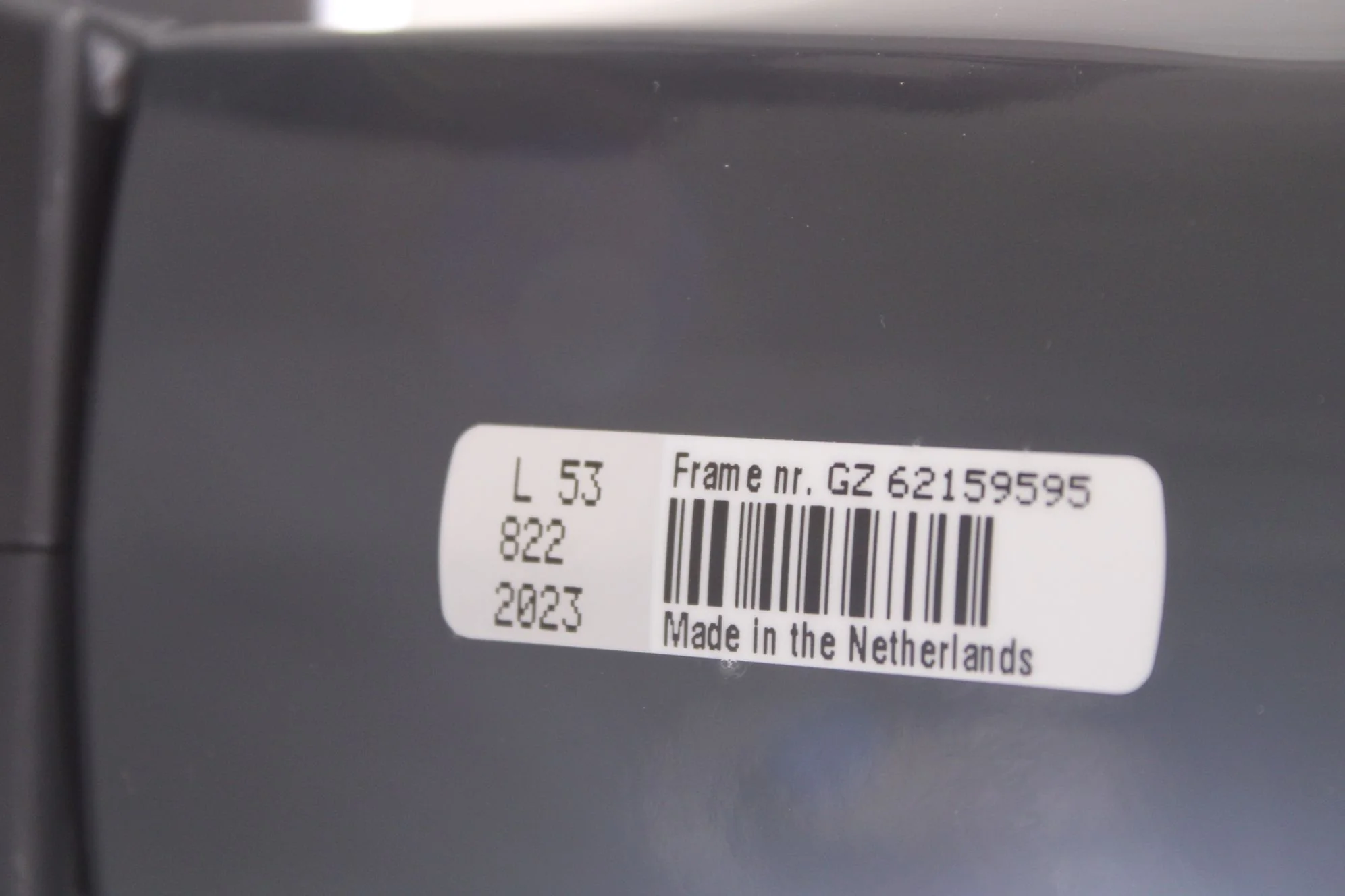 Image du produit 8