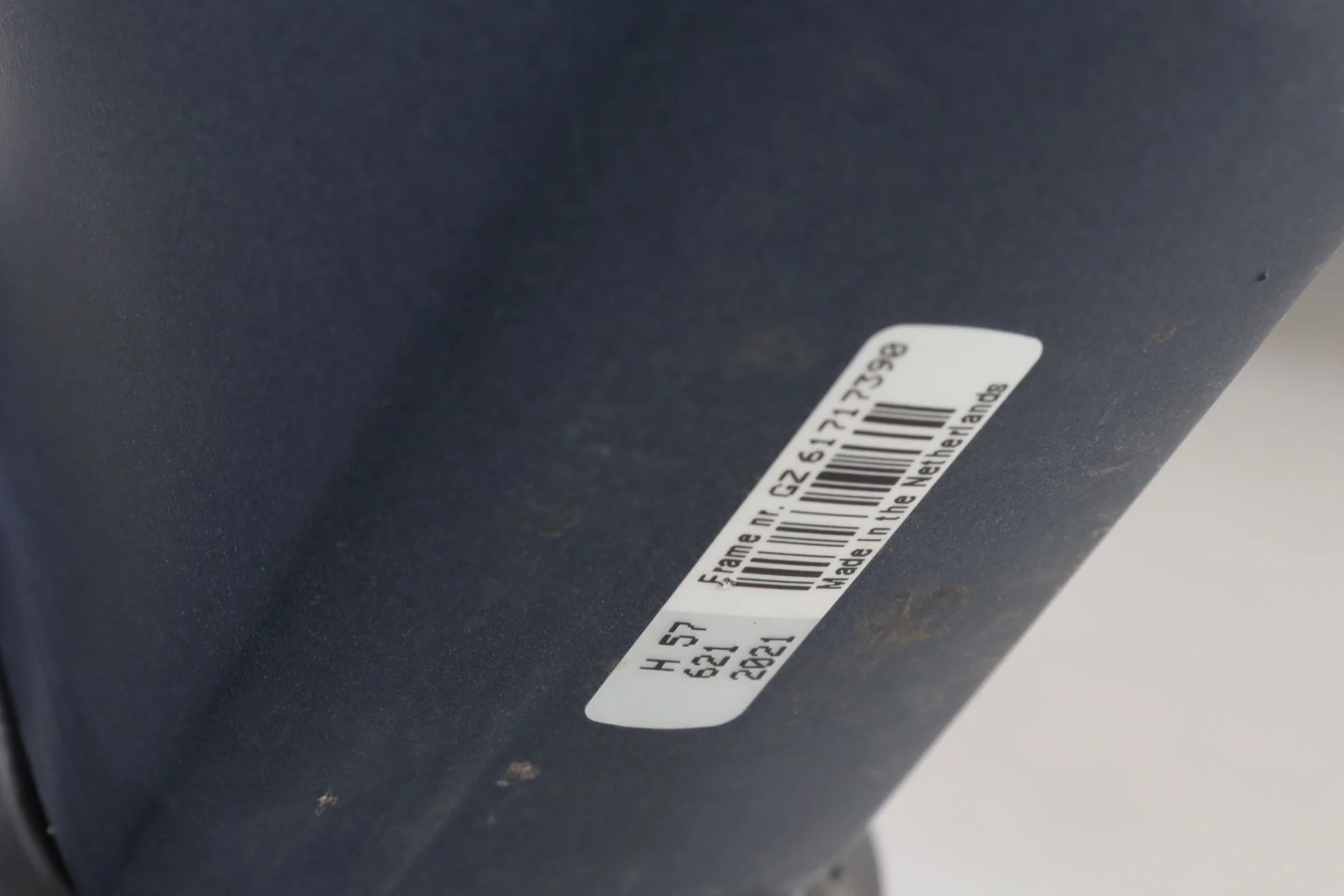 Image du produit 12