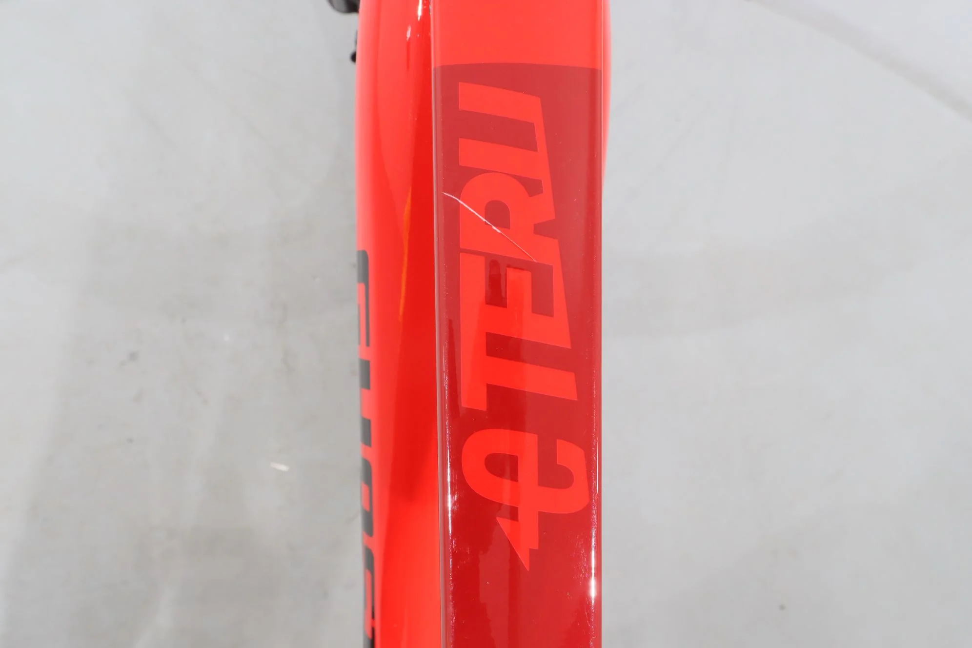 Image du produit 14