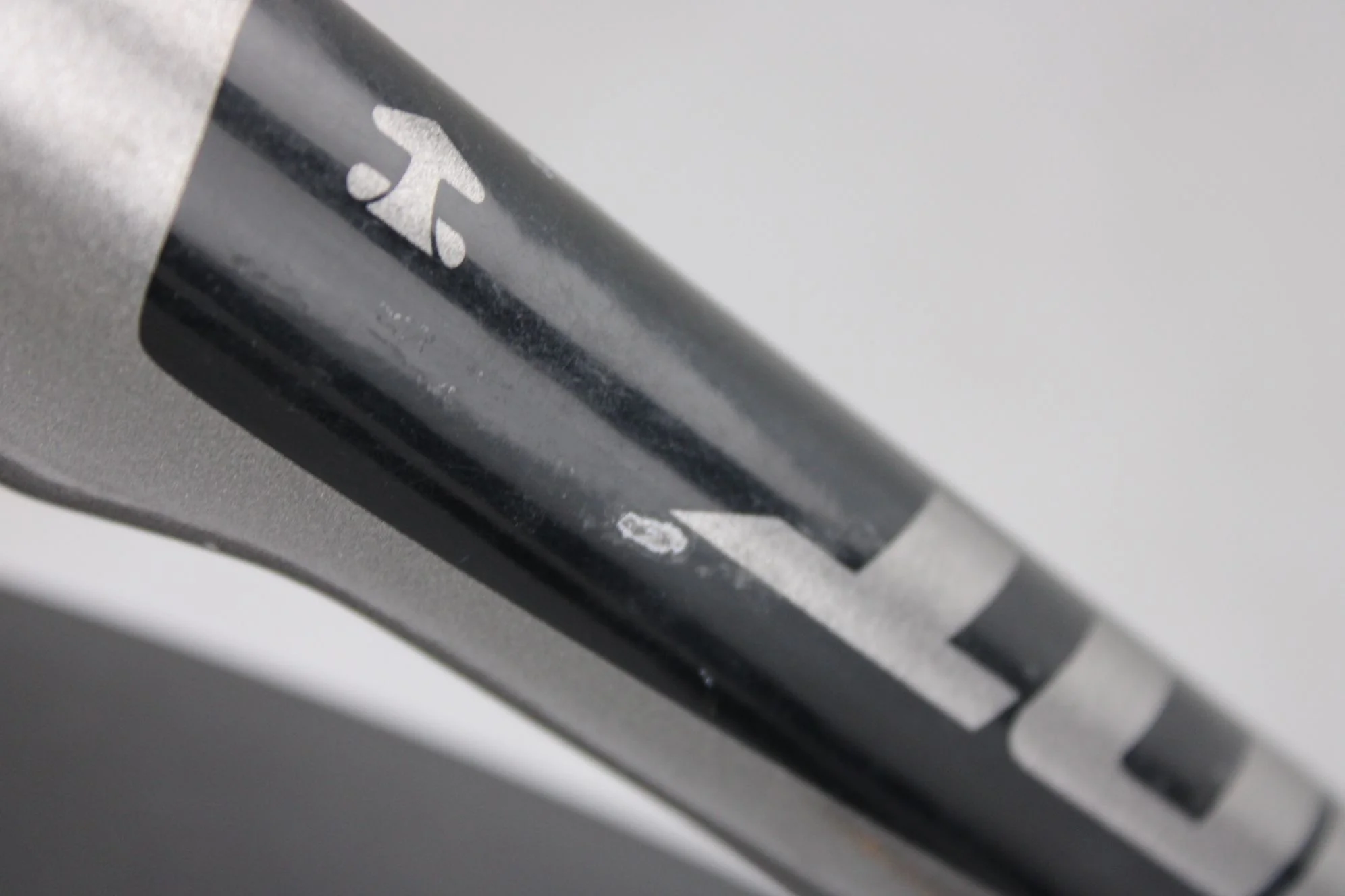 Image du produit 13