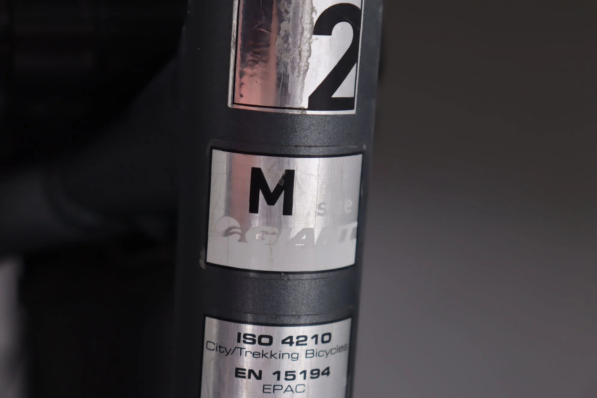 Image du produit 13