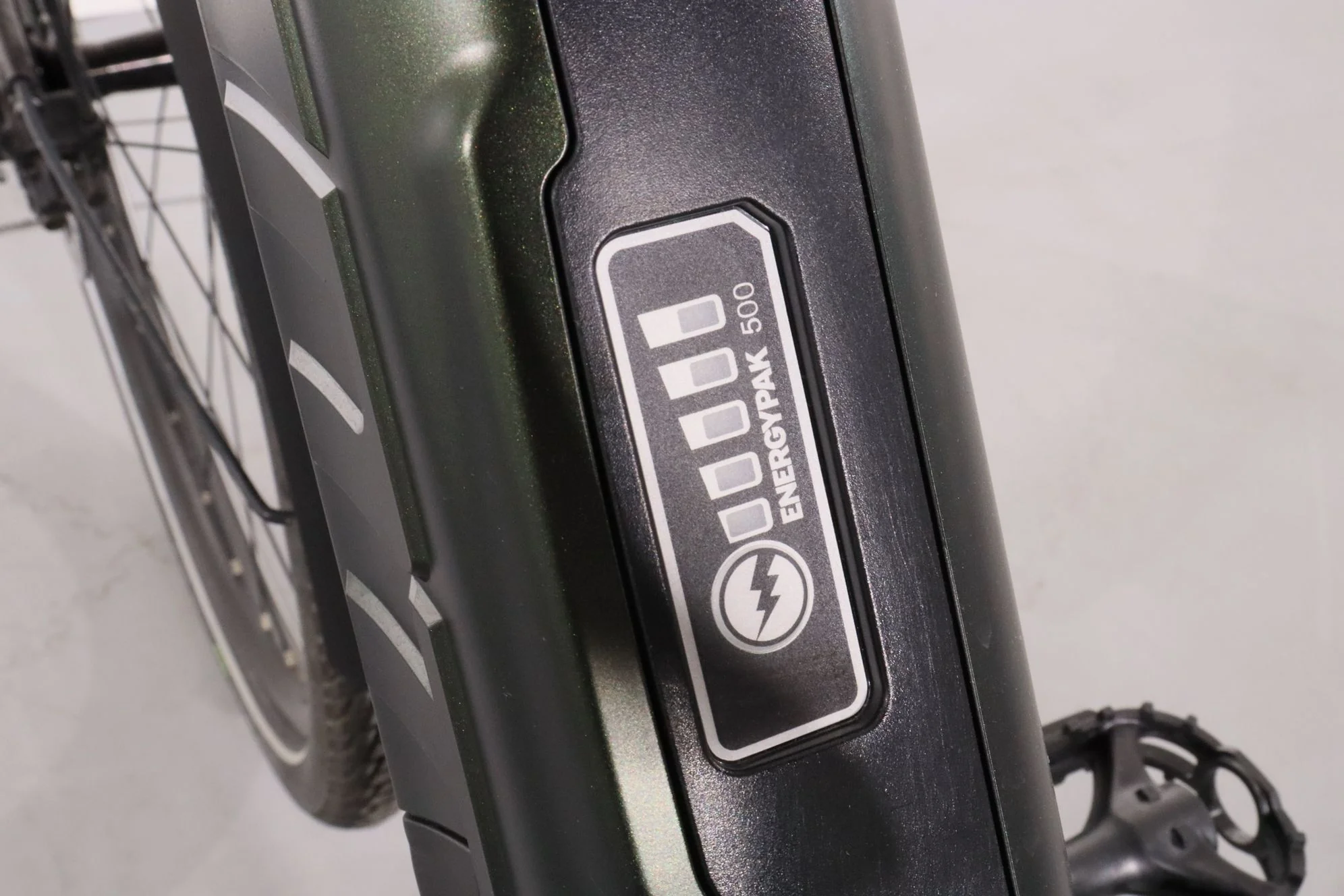 Image du produit 12