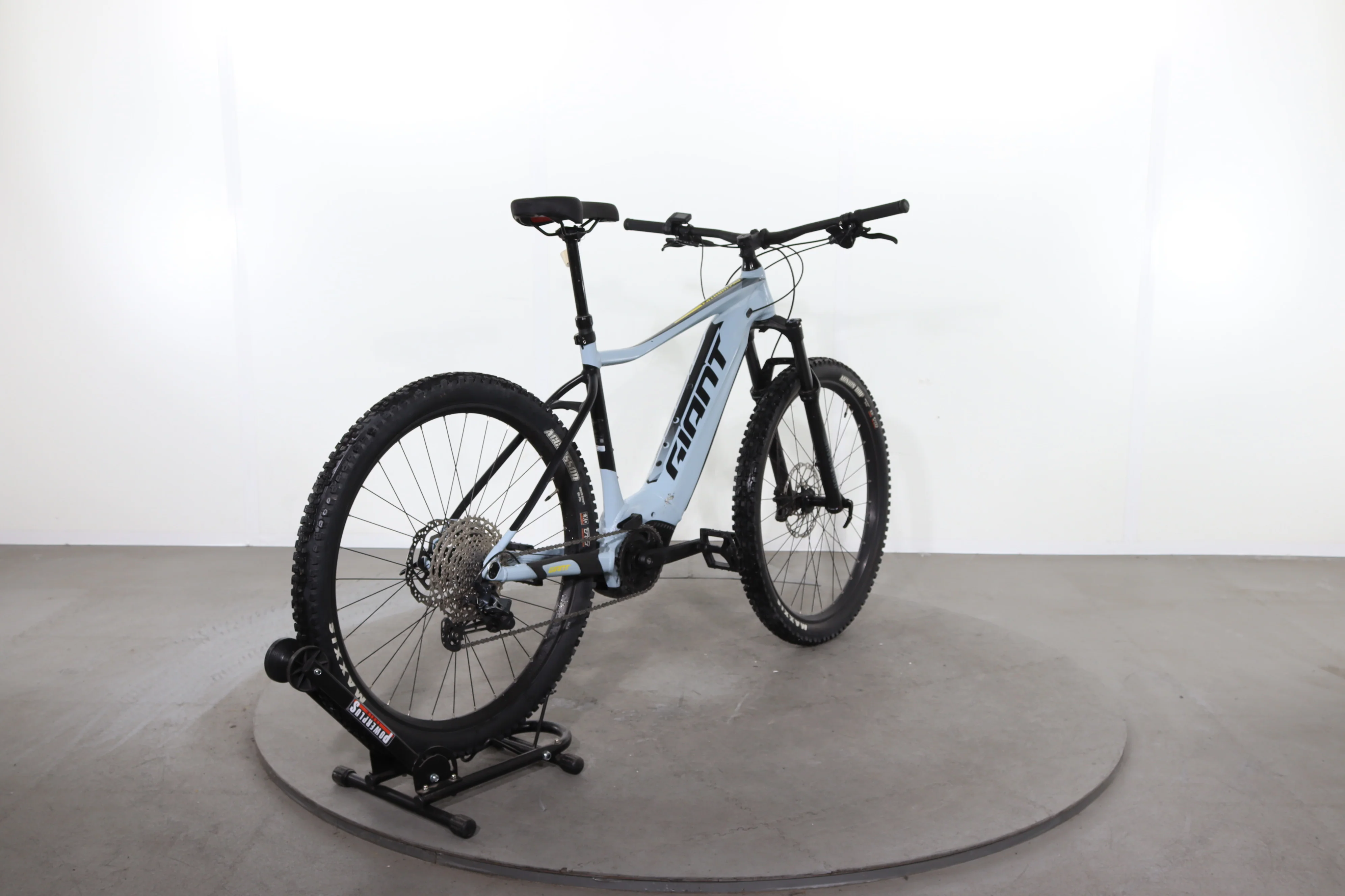 Image du produit 6