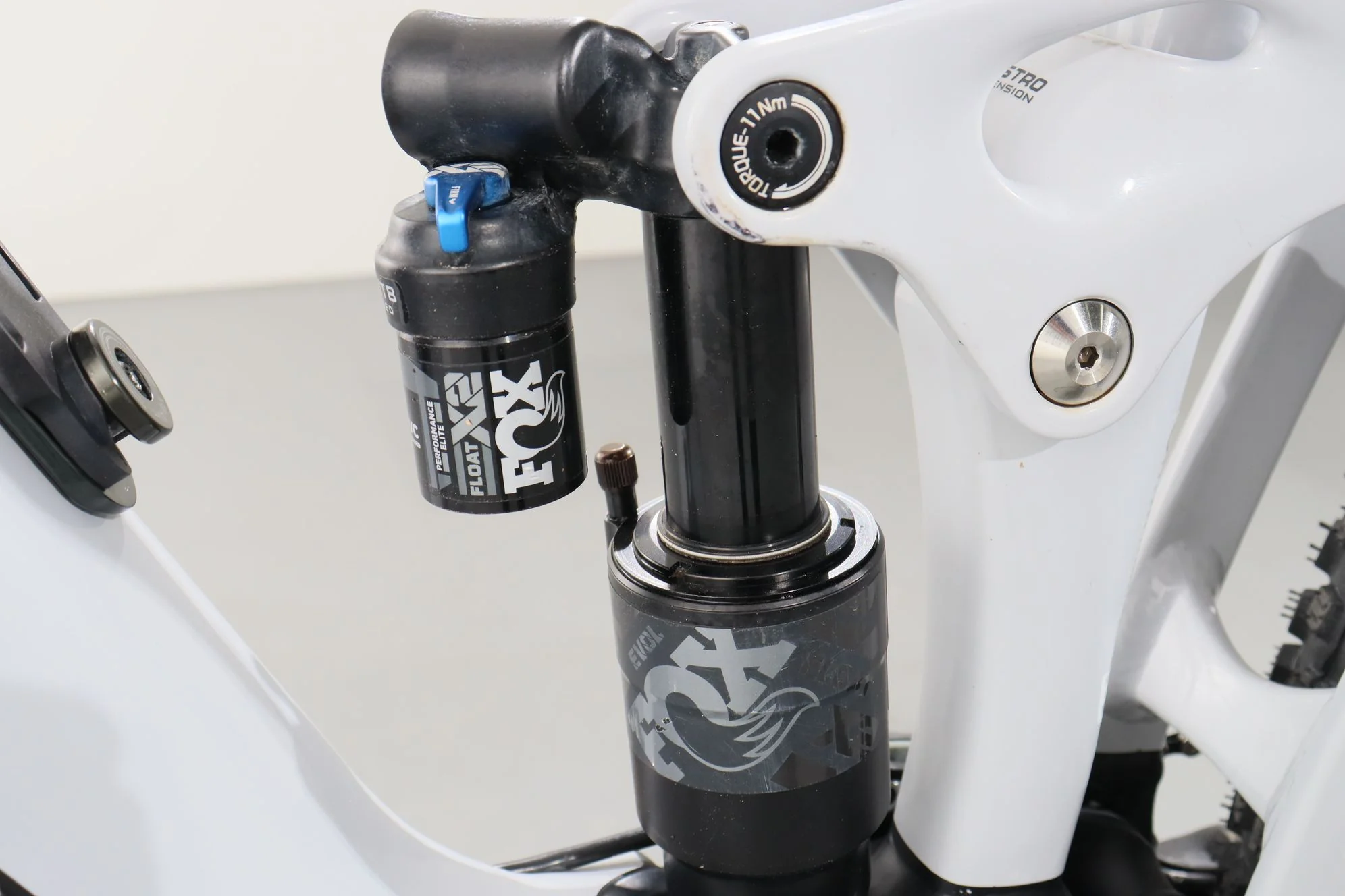 Image du produit 13