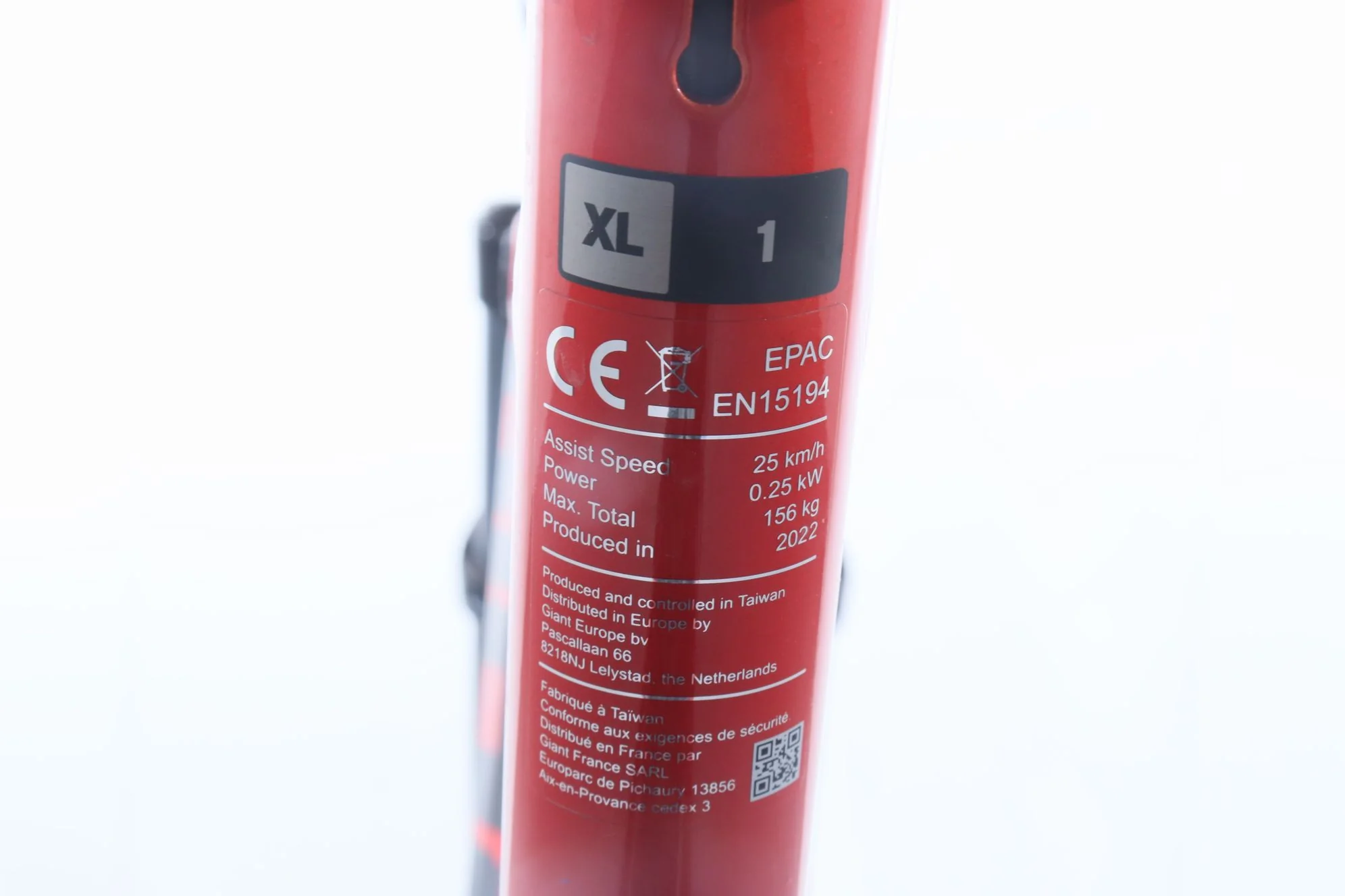 Image du produit 12