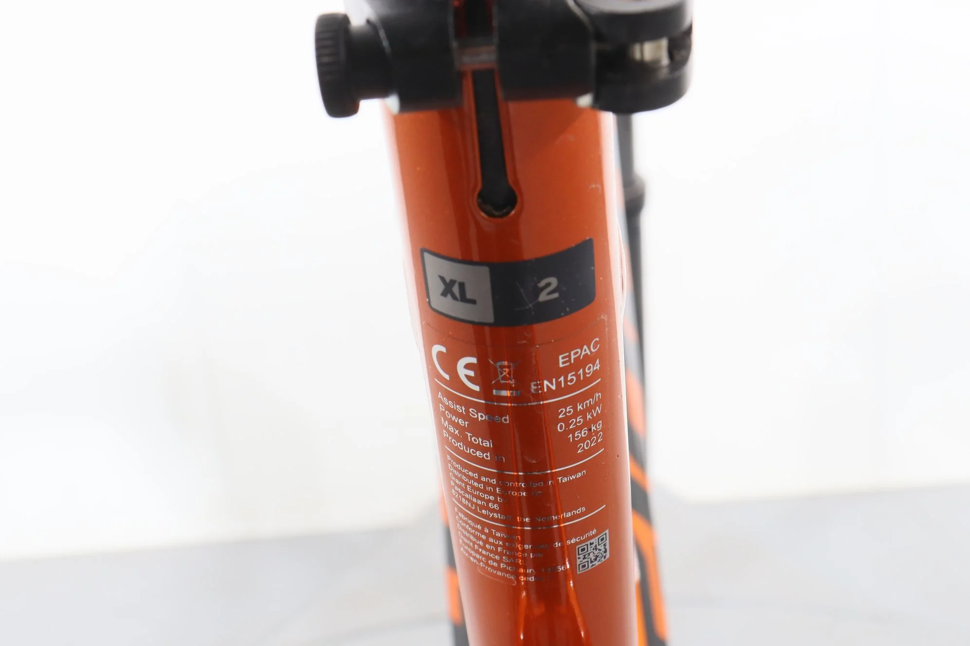 Image du produit 11